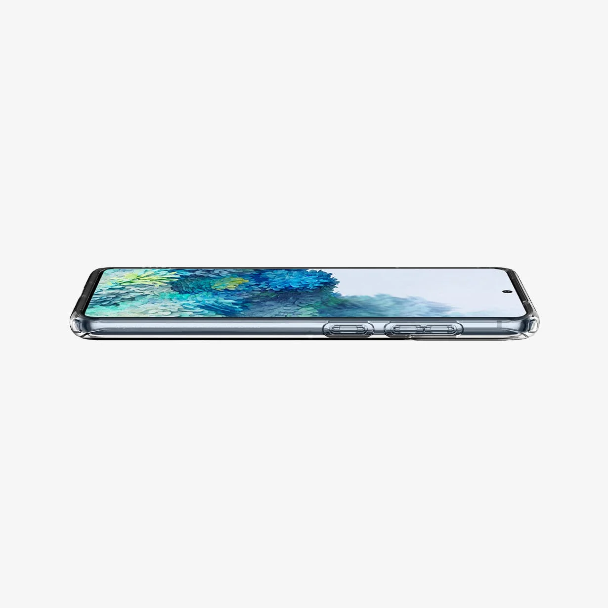 Galaxy S20 Series - Liquid Crystal - Image 19
