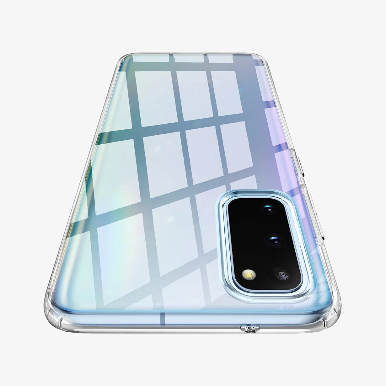 Galaxy S20 Series - Liquid Crystal - Image 20