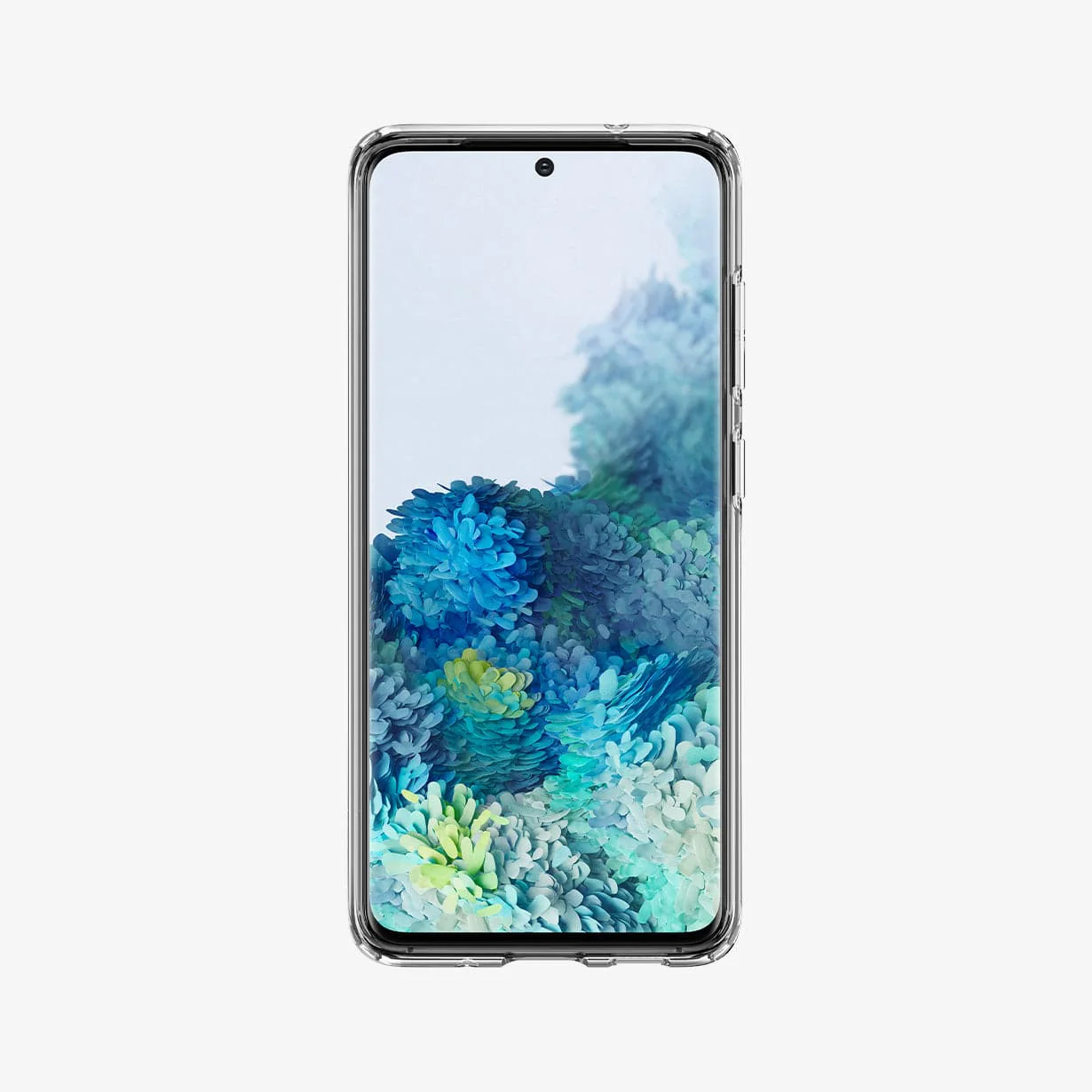 Galaxy S20 Series - Liquid Crystal - Image 22