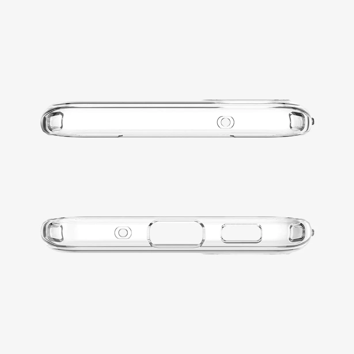 Galaxy S20 Series - Liquid Crystal - Image 24