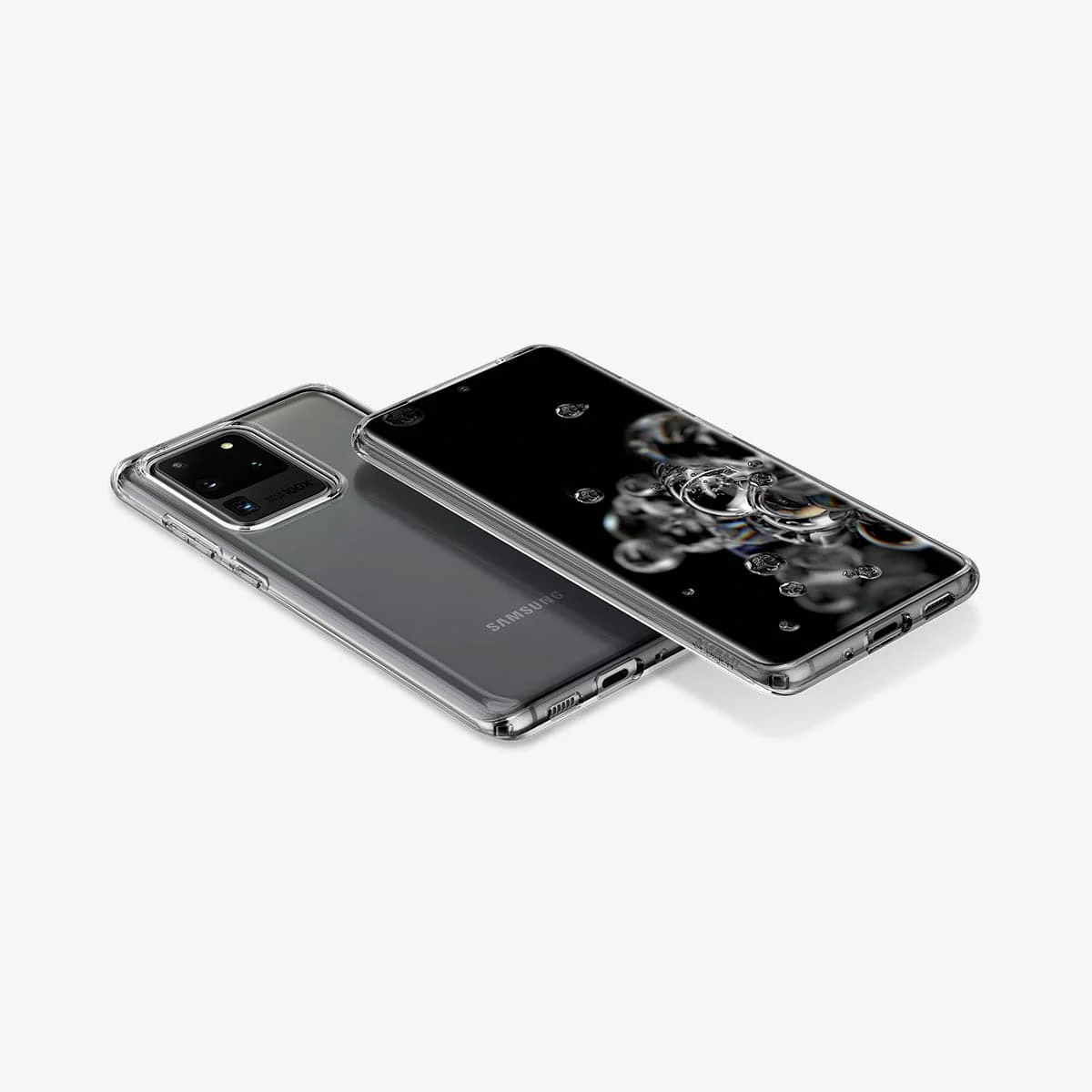 Galaxy S20 Series - Liquid Crystal - Image 6