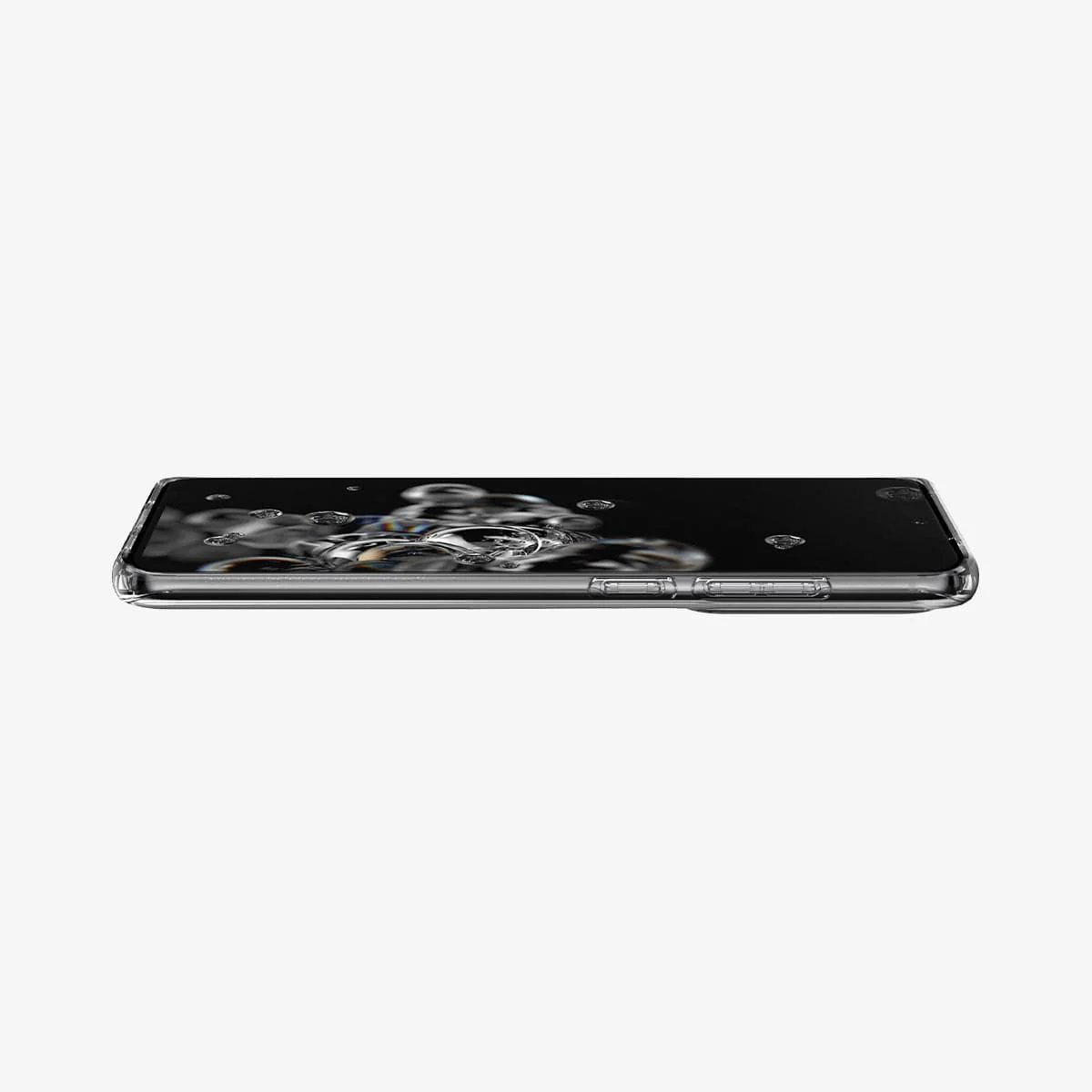 Galaxy S20 Series - Liquid Crystal - Image 7