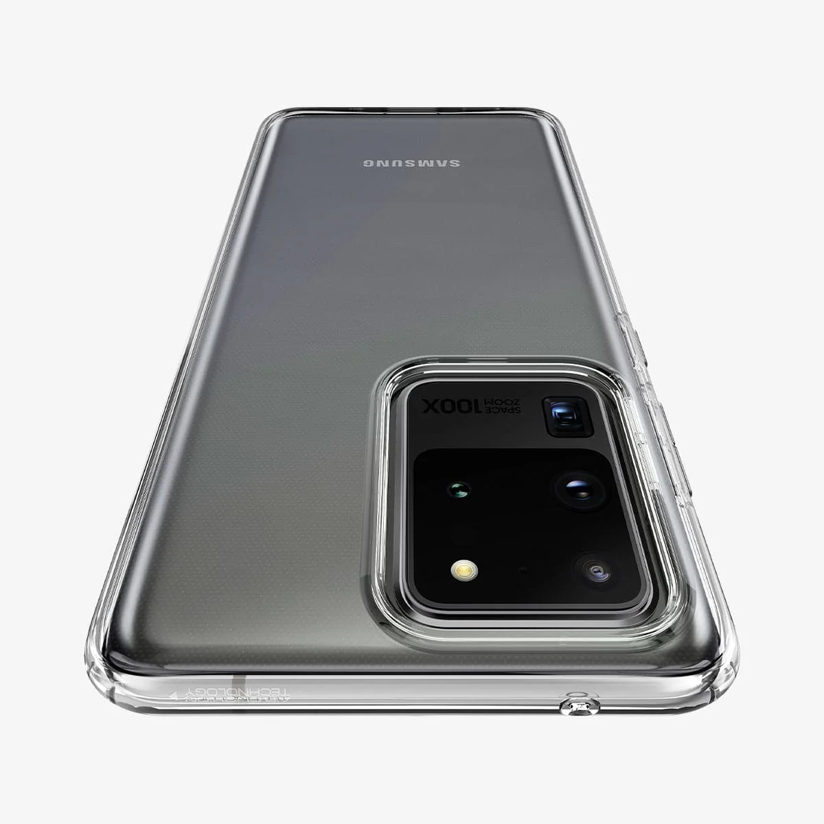 Galaxy S20 Series - Liquid Crystal - Image 9