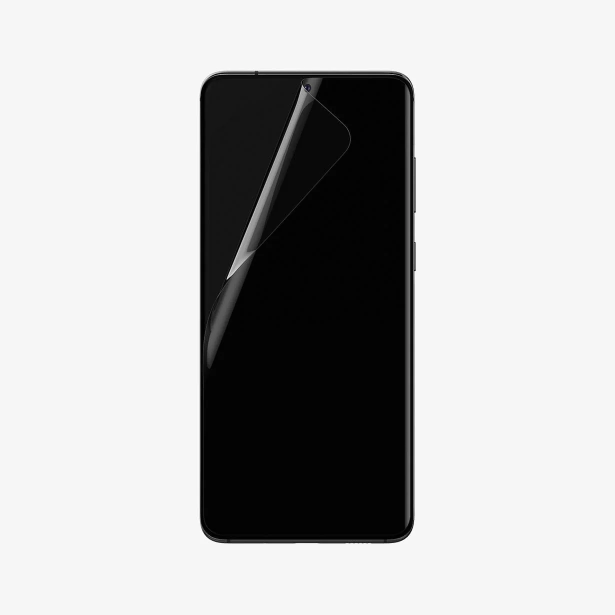 Galaxy S20 Series - Neo Flex HD - Image 2