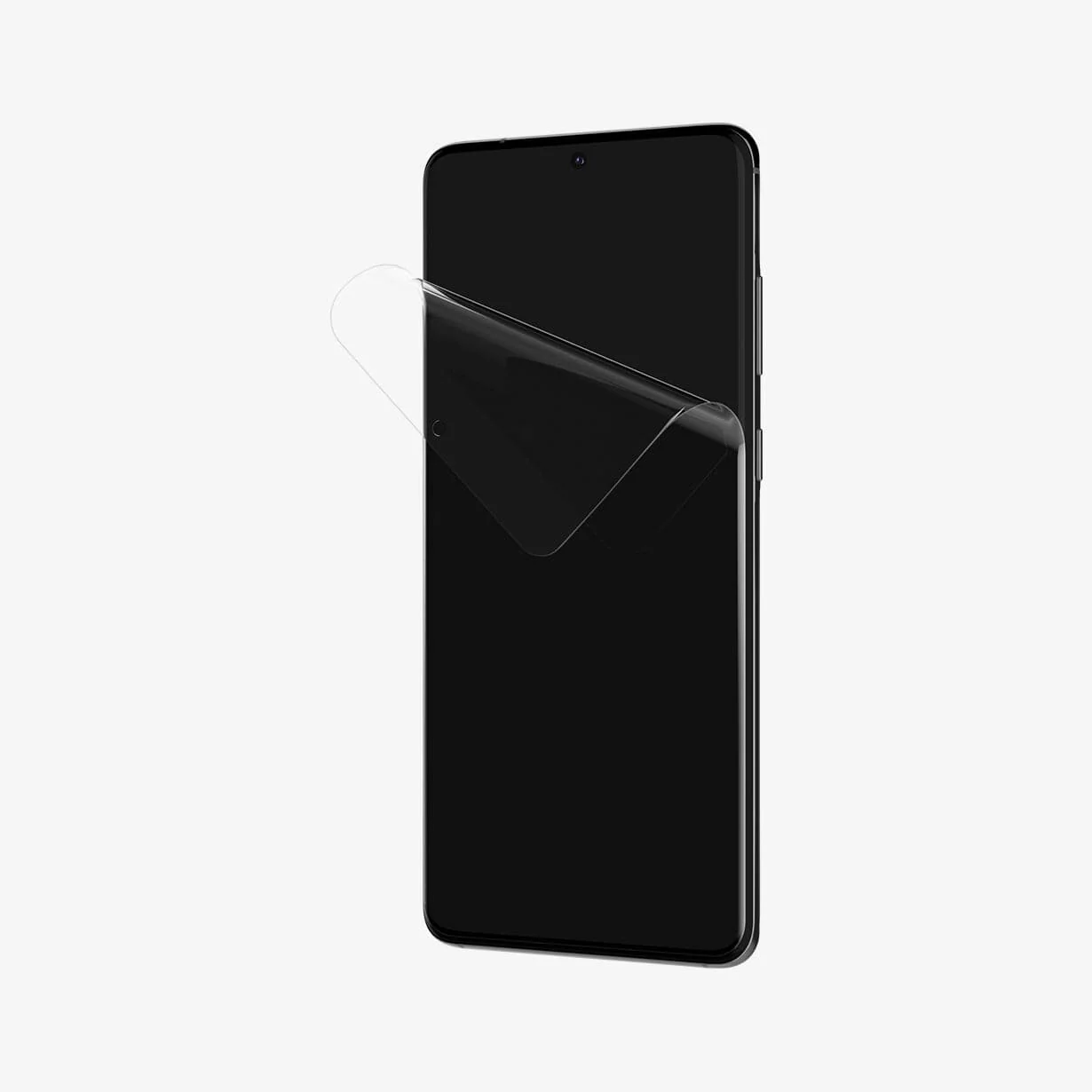 Galaxy S20 Series - Neo Flex HD - Image 3