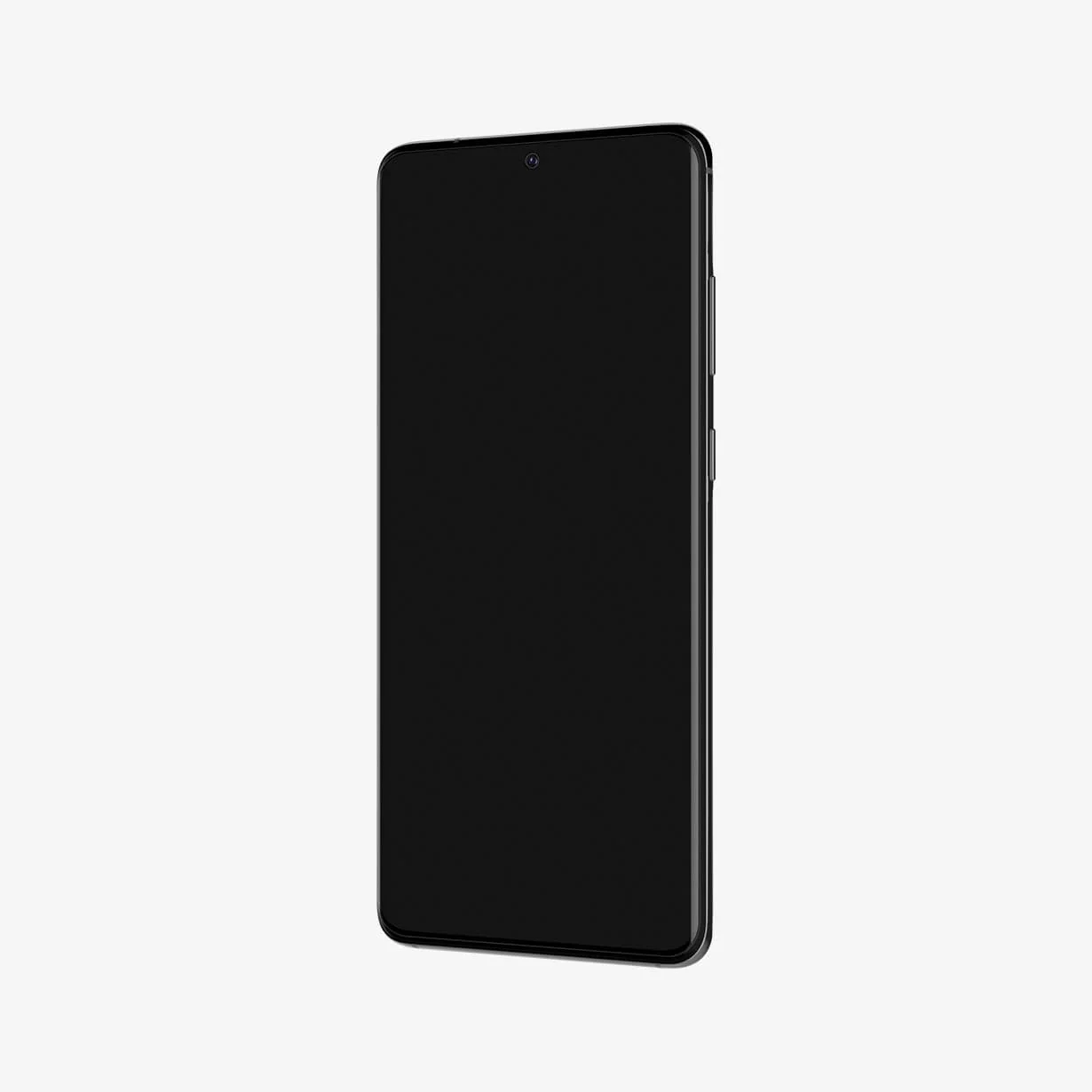 Galaxy S20 Series - Neo Flex HD - Image 4
