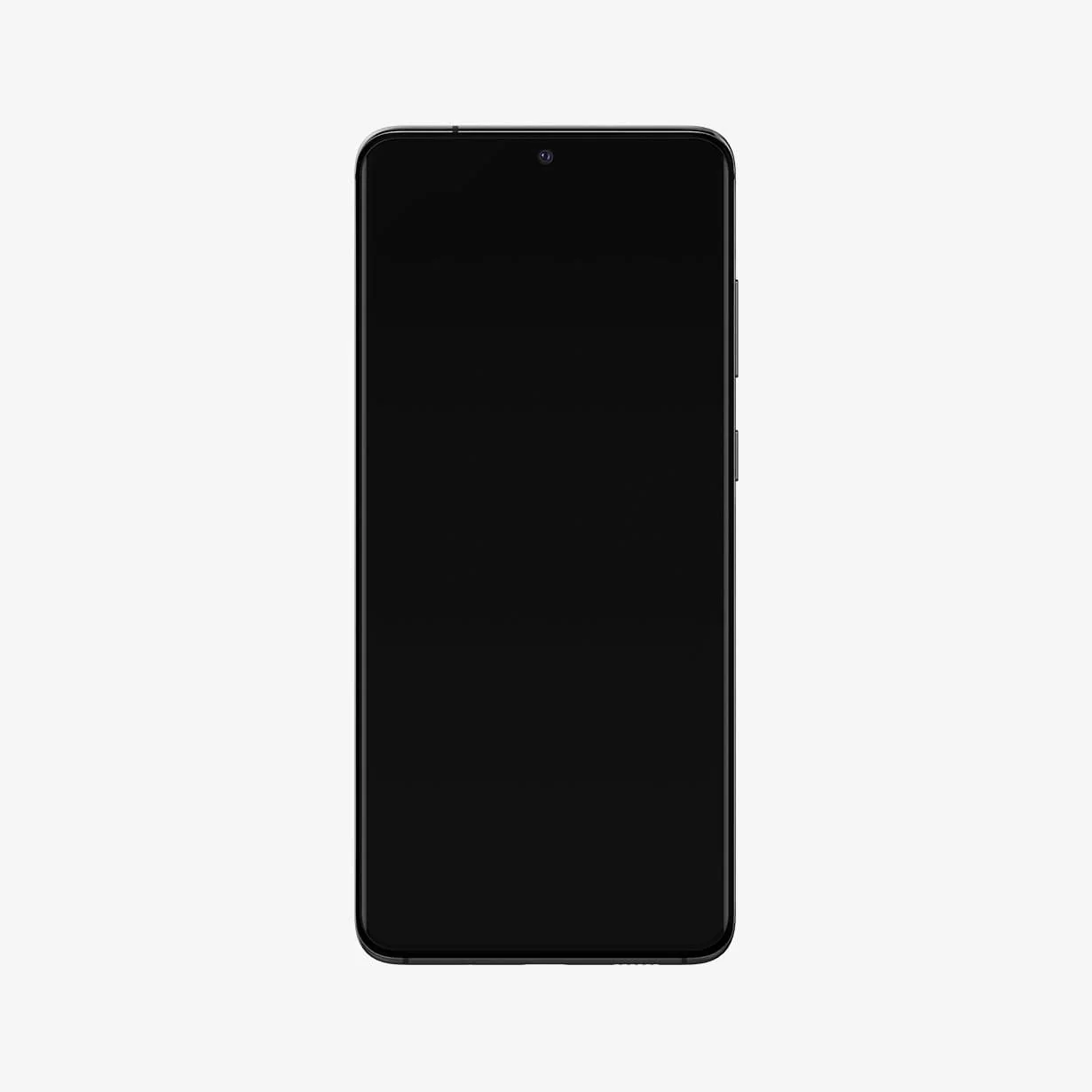 Galaxy S20 Series - Neo Flex HD - Image 5