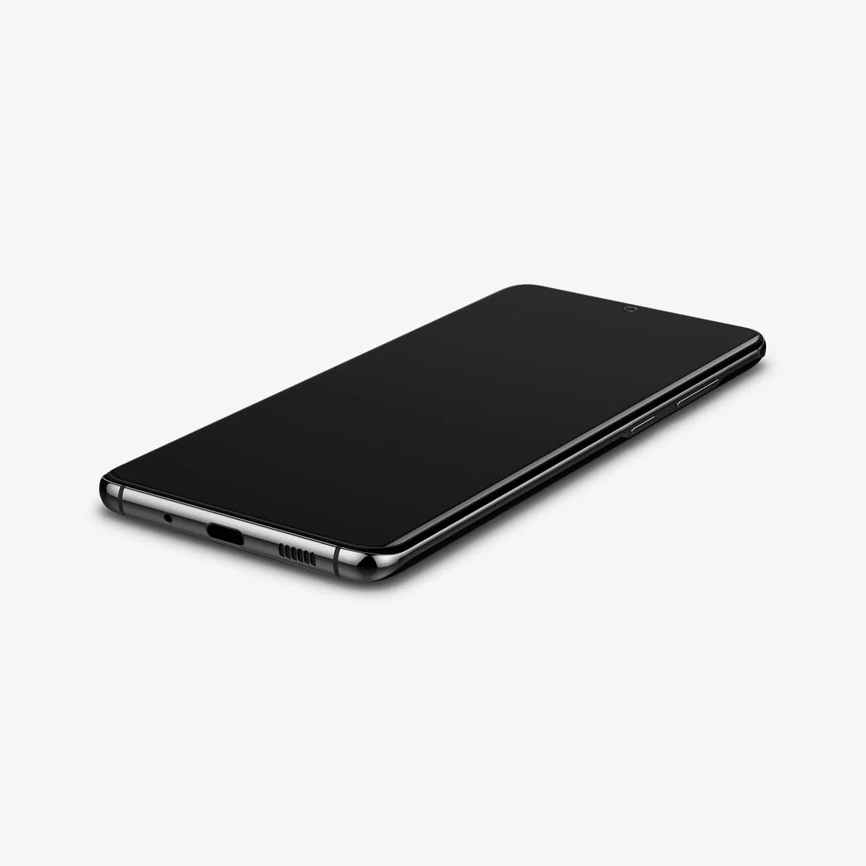 Galaxy S20 Series - Neo Flex HD - Image 6