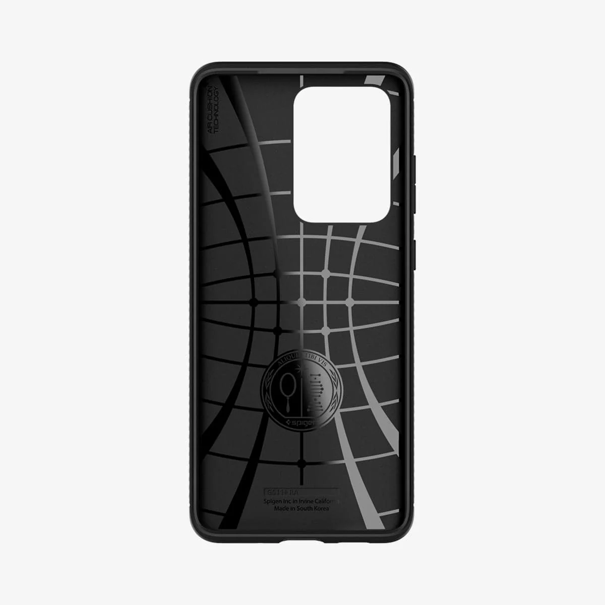 Galaxy S20 Series - Rugged Armor - Image 13