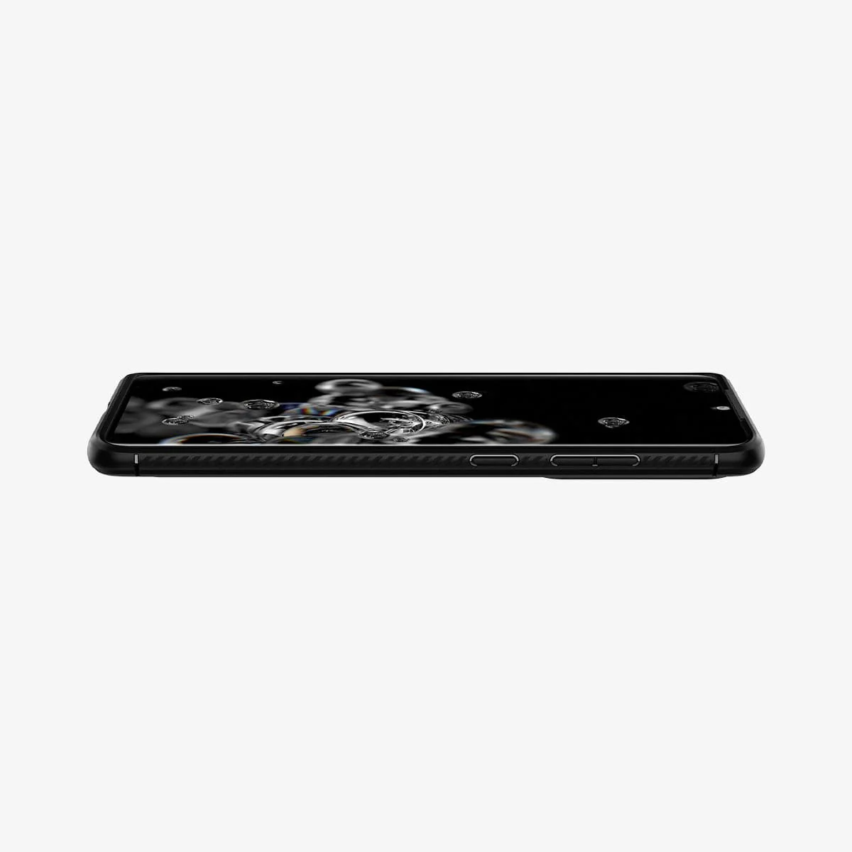 Galaxy S20 Series - Rugged Armor - Image 16