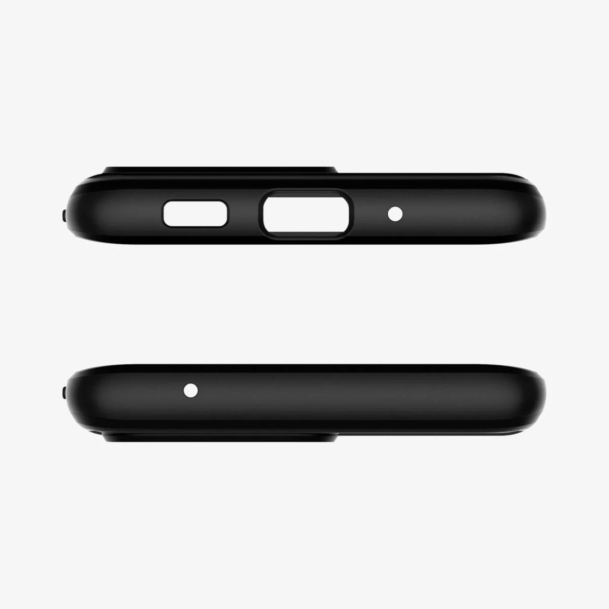 Galaxy S20 Series - Rugged Armor - Image 19