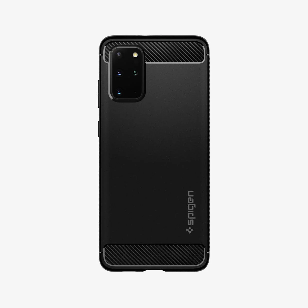 Galaxy S20 Series - Rugged Armor - Image 20