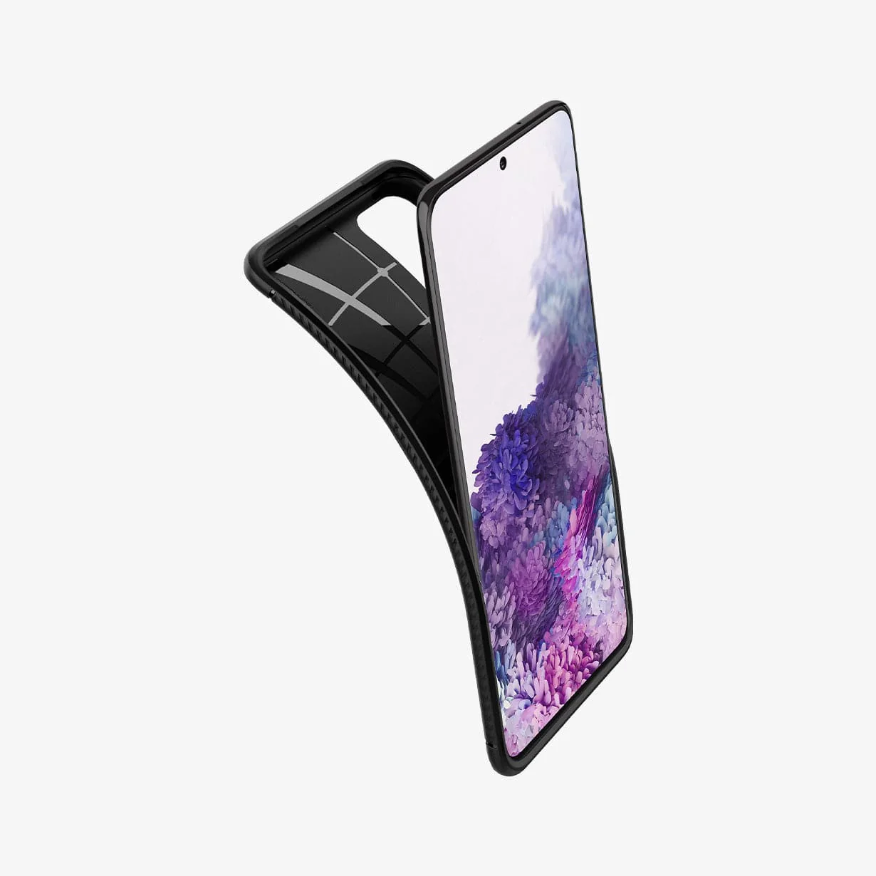 Galaxy S20 Series - Rugged Armor - Image 23