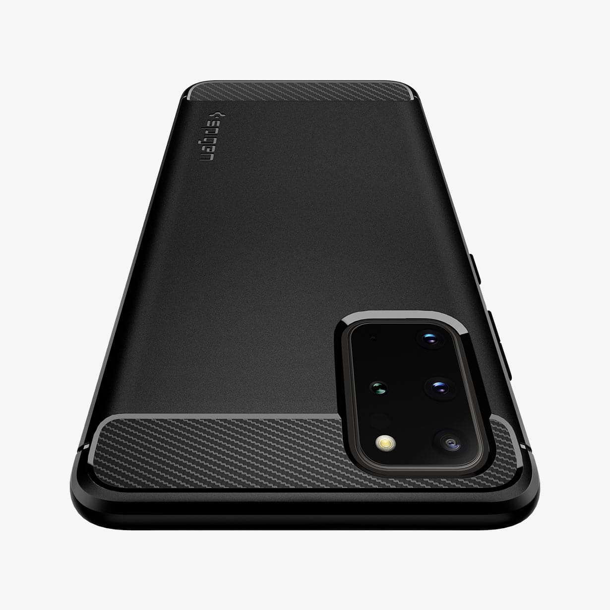Galaxy S20 Series - Rugged Armor - Image 25