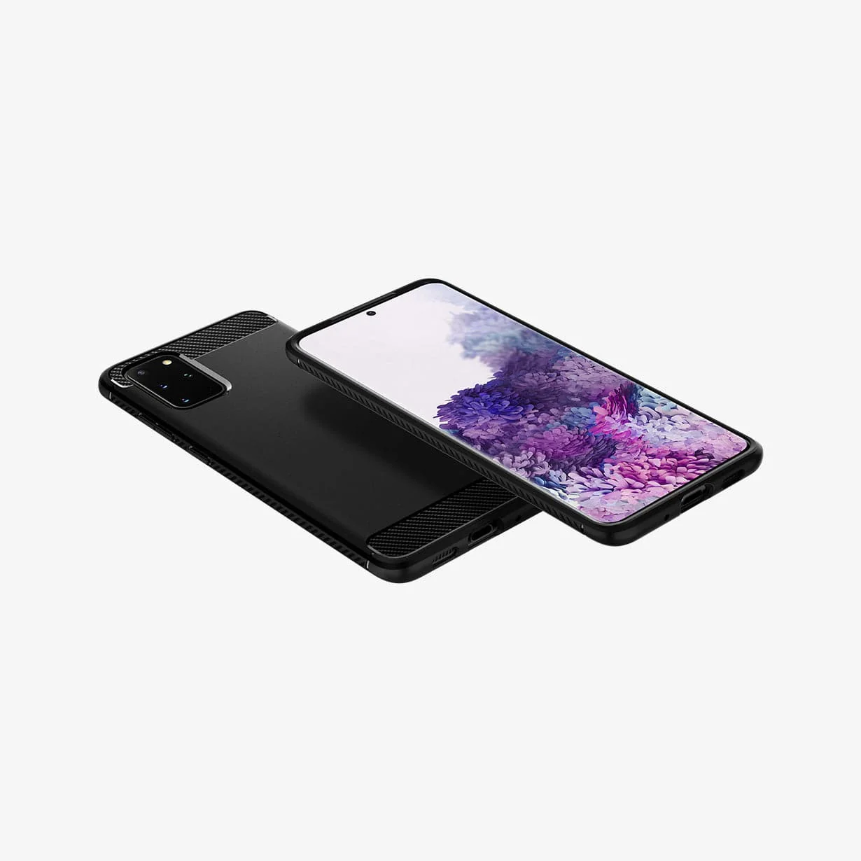 Galaxy S20 Series - Rugged Armor - Image 26
