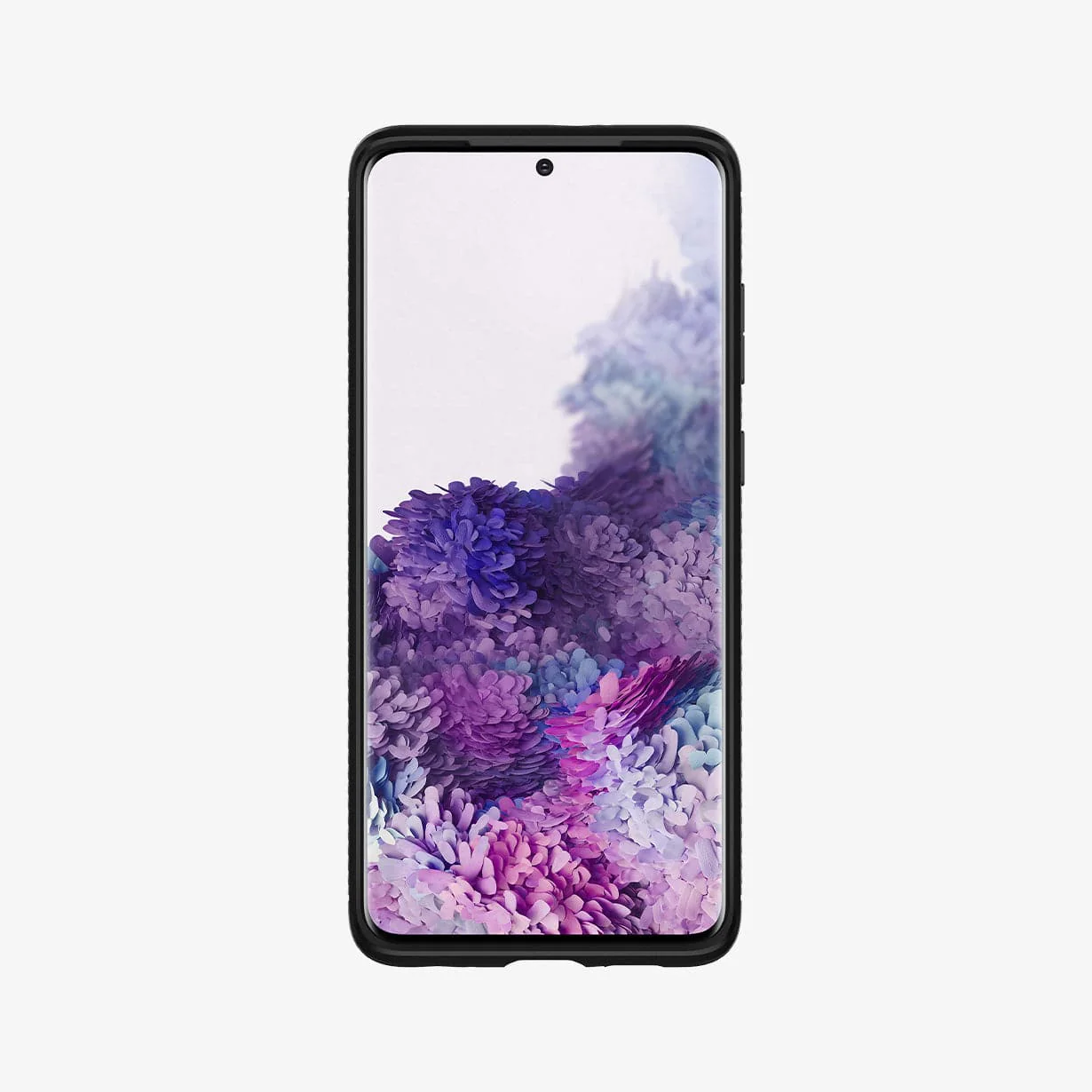 Galaxy S20 Series - Rugged Armor - Image 28