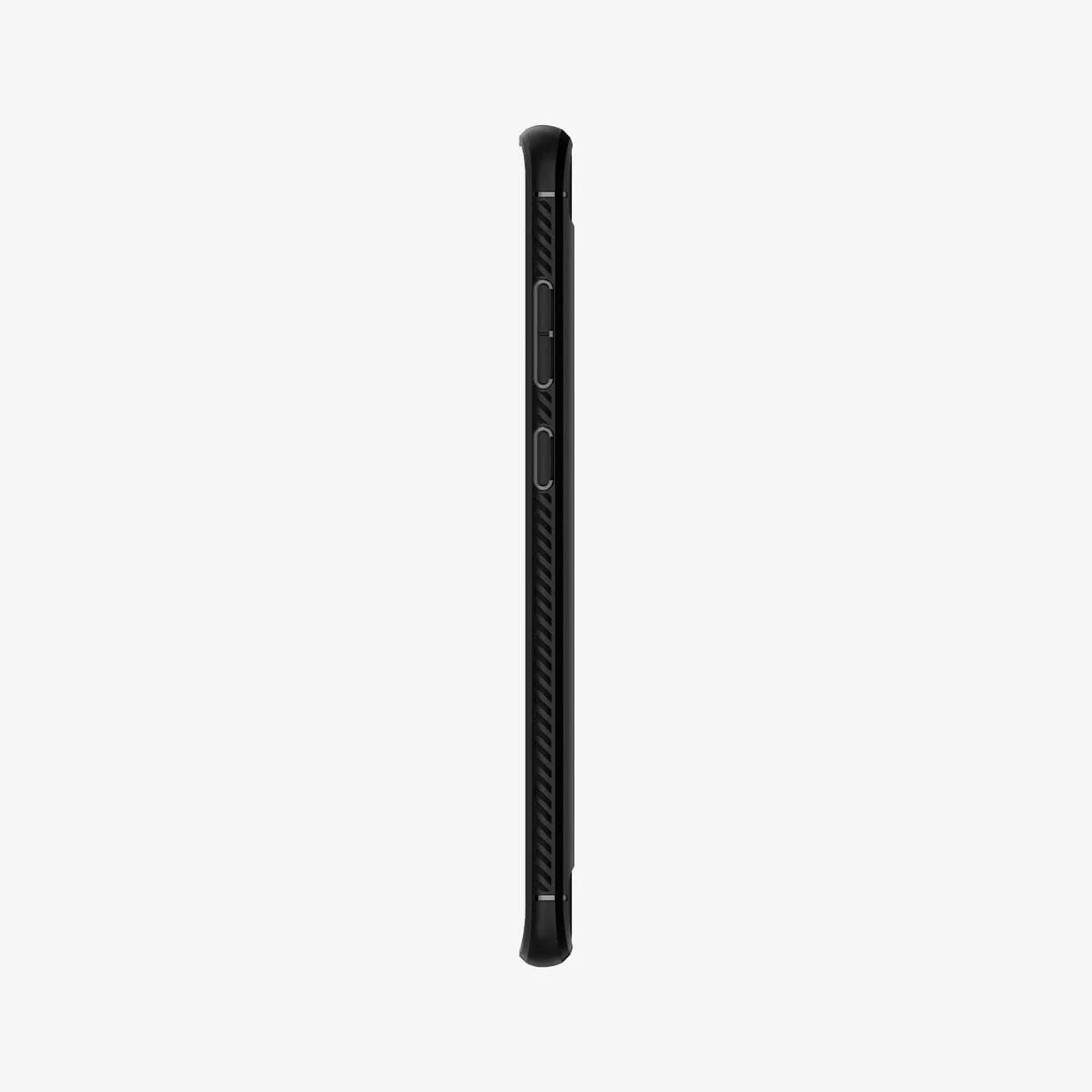 Galaxy S20 Series - Rugged Armor - Image 29