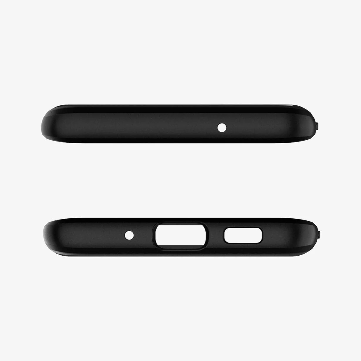 Galaxy S20 Series - Rugged Armor - Image 30