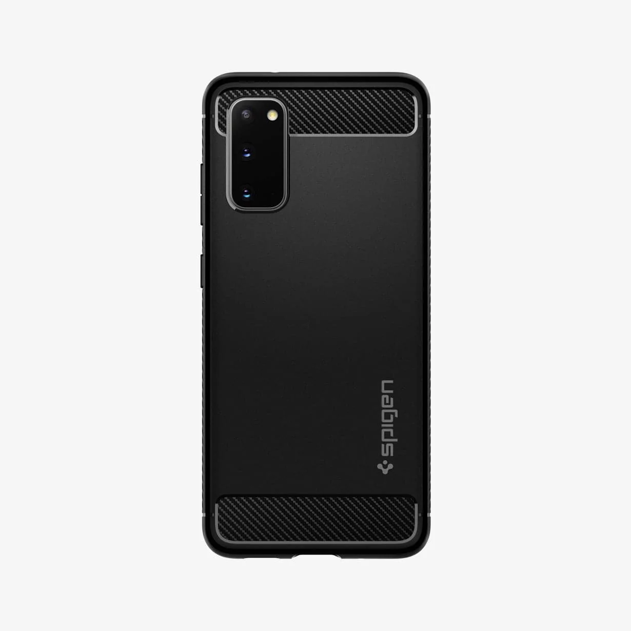 Galaxy S20 Series - Rugged Armor - Image 31