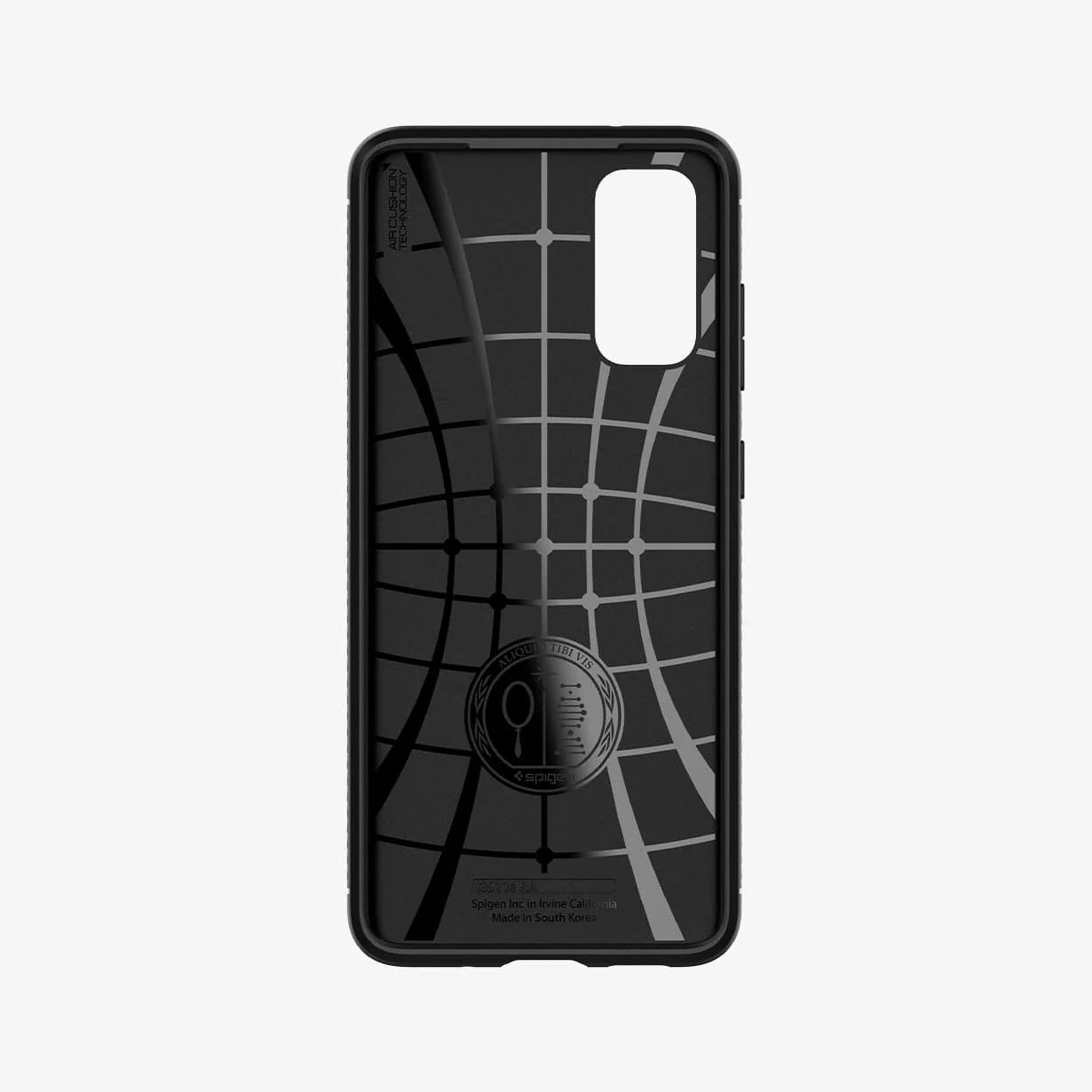 Galaxy S20 Series - Rugged Armor - Image 35