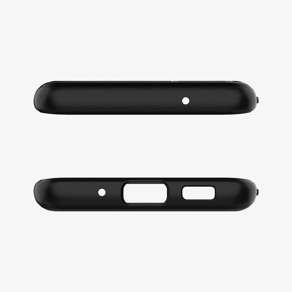 Galaxy S20 Series - Rugged Armor - Image 41