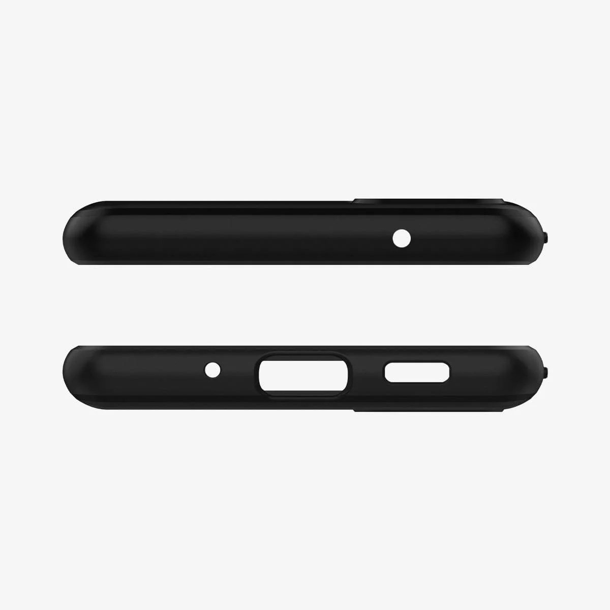 Galaxy S20 Series - Rugged Armor - Image 8