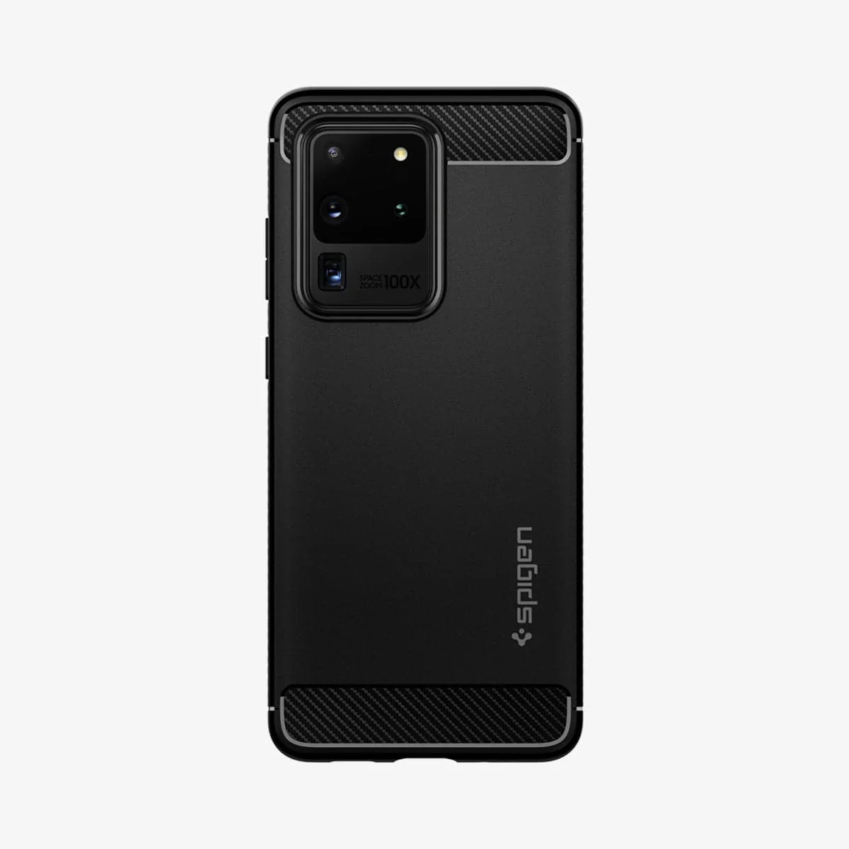 Galaxy S20 Series - Rugged Armor - Image 9
