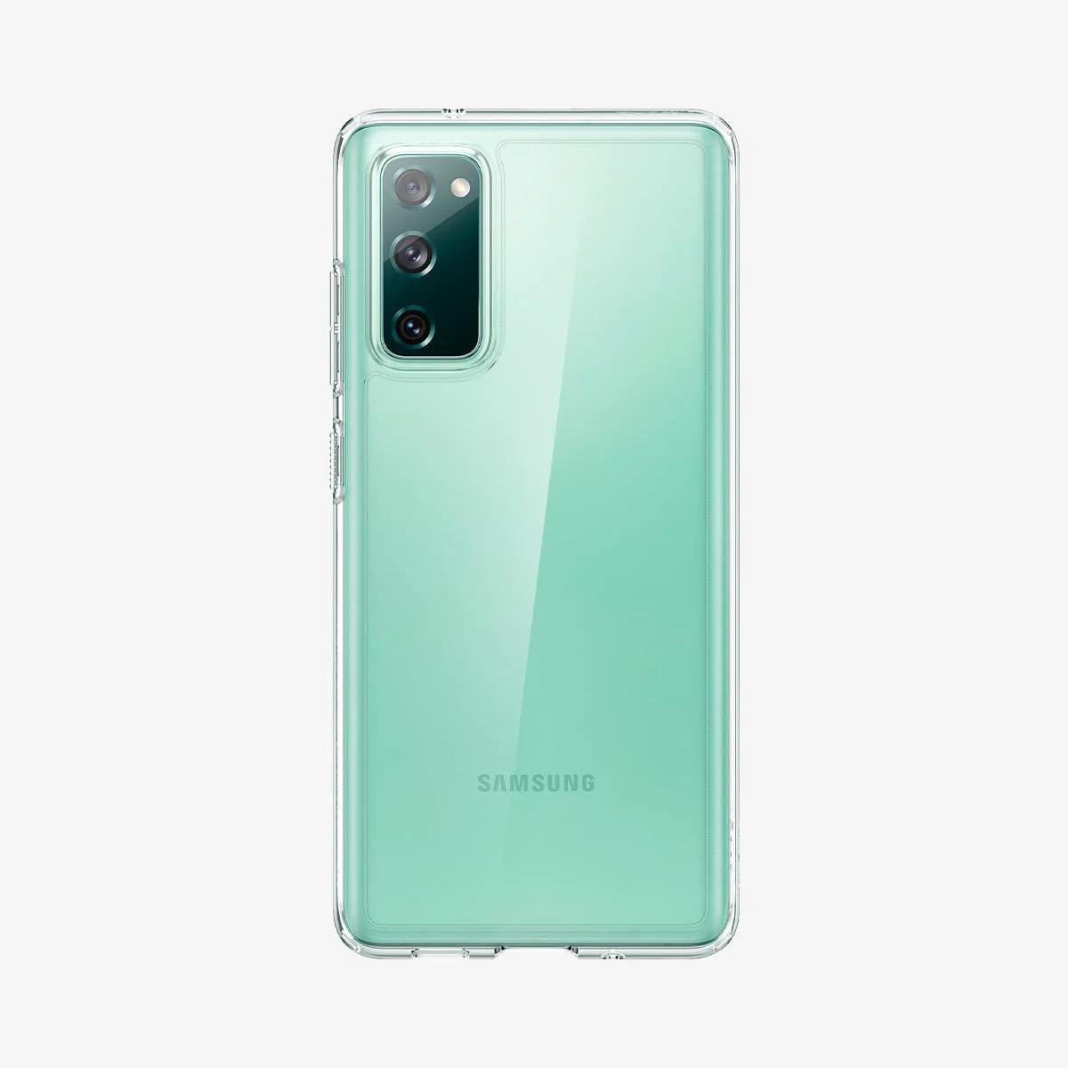 Galaxy S20 Series - Ultra Hybrid - Image 10