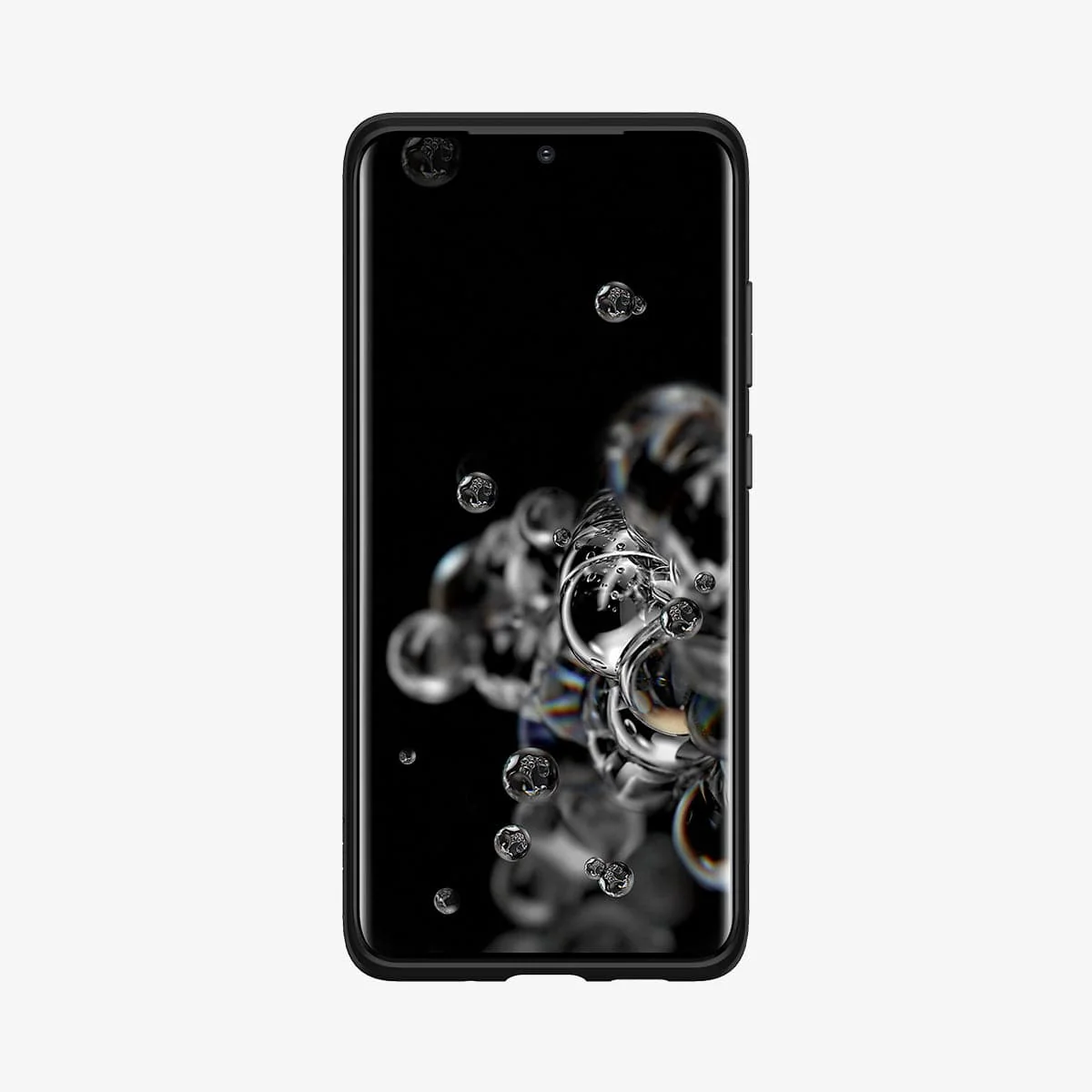 Galaxy S20 Series - Ultra Hybrid - Image 21