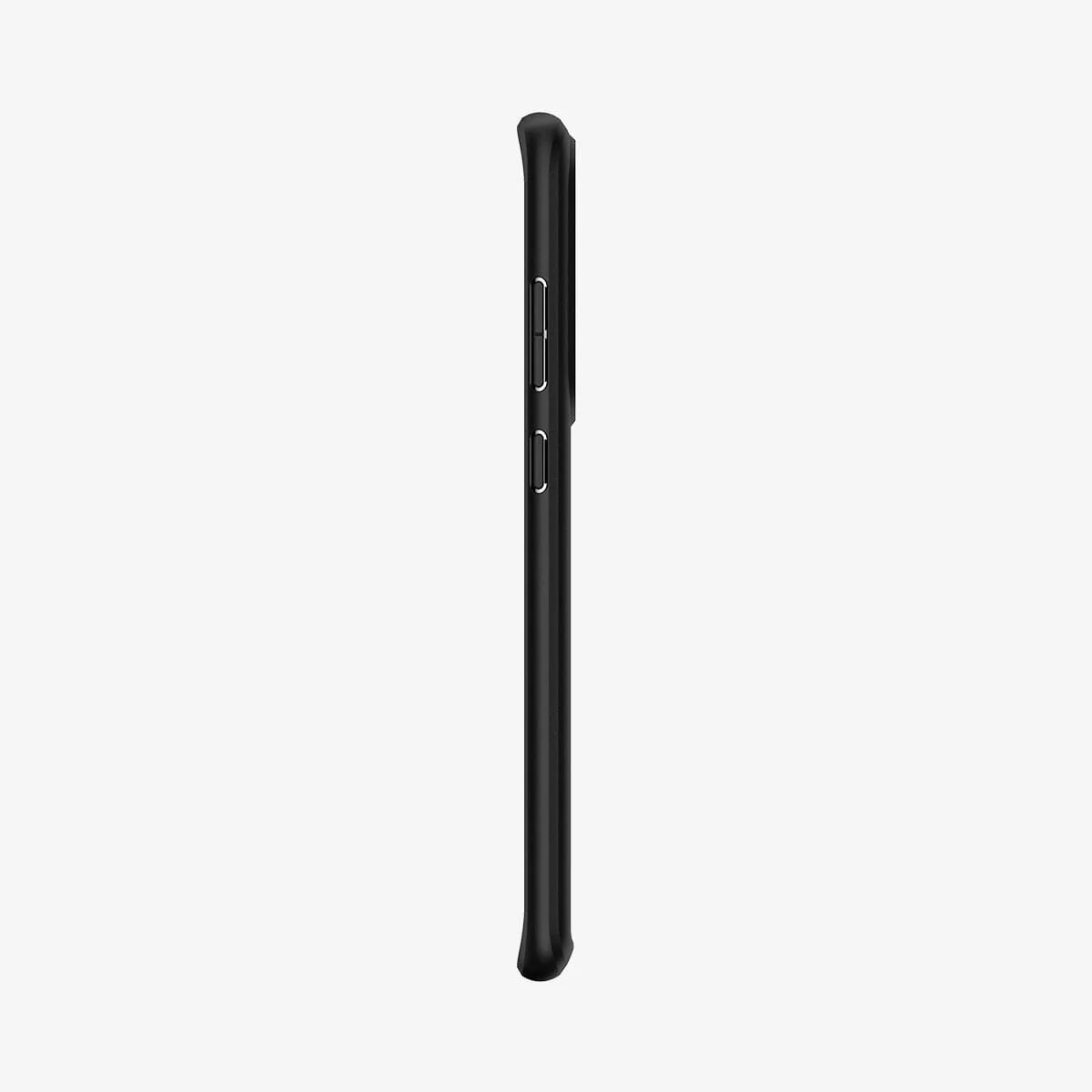 Galaxy S20 Series - Ultra Hybrid - Image 24