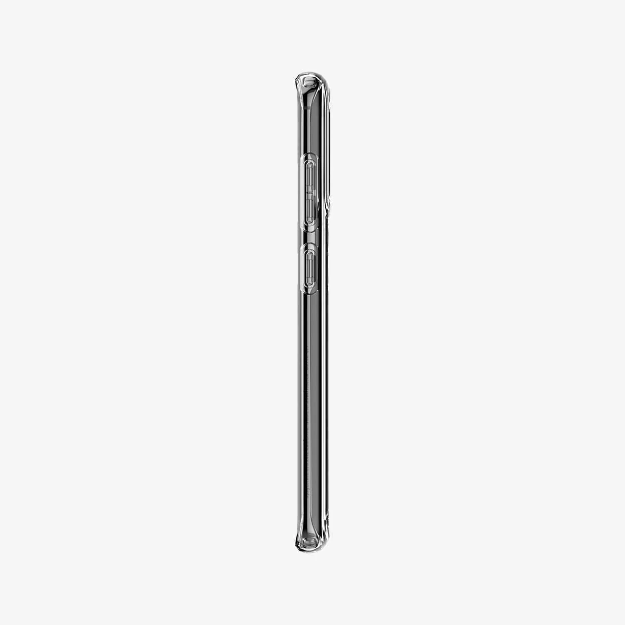 Galaxy S20 Series - Ultra Hybrid - Image 8