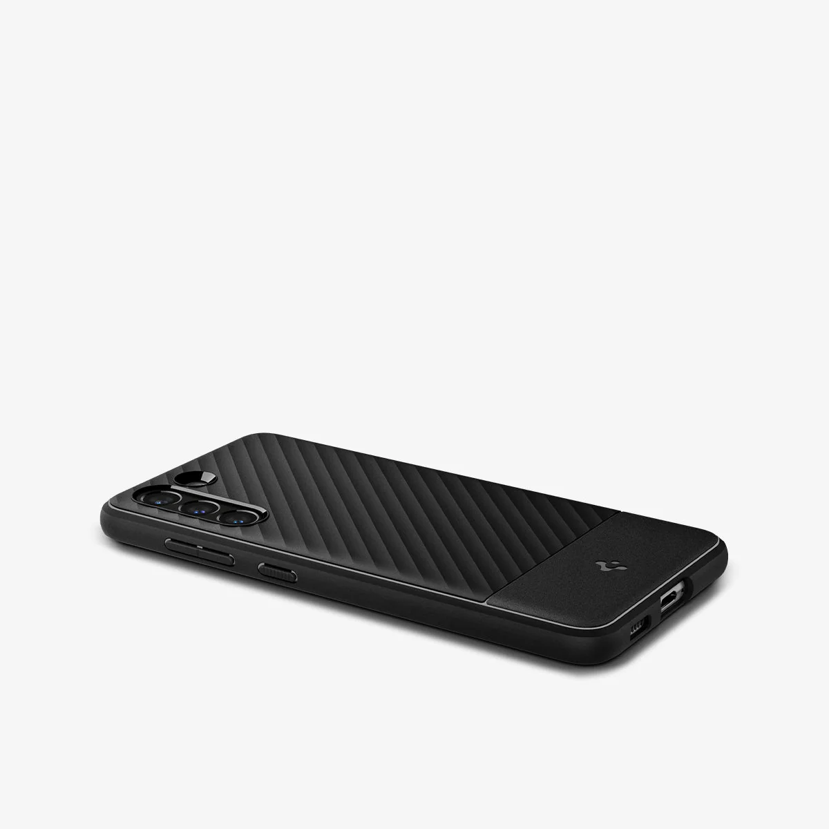 Galaxy S21 Series - Core Armor - Image 12