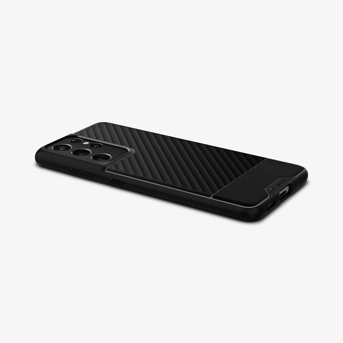 Galaxy S21 Series - Core Armor - Image 4