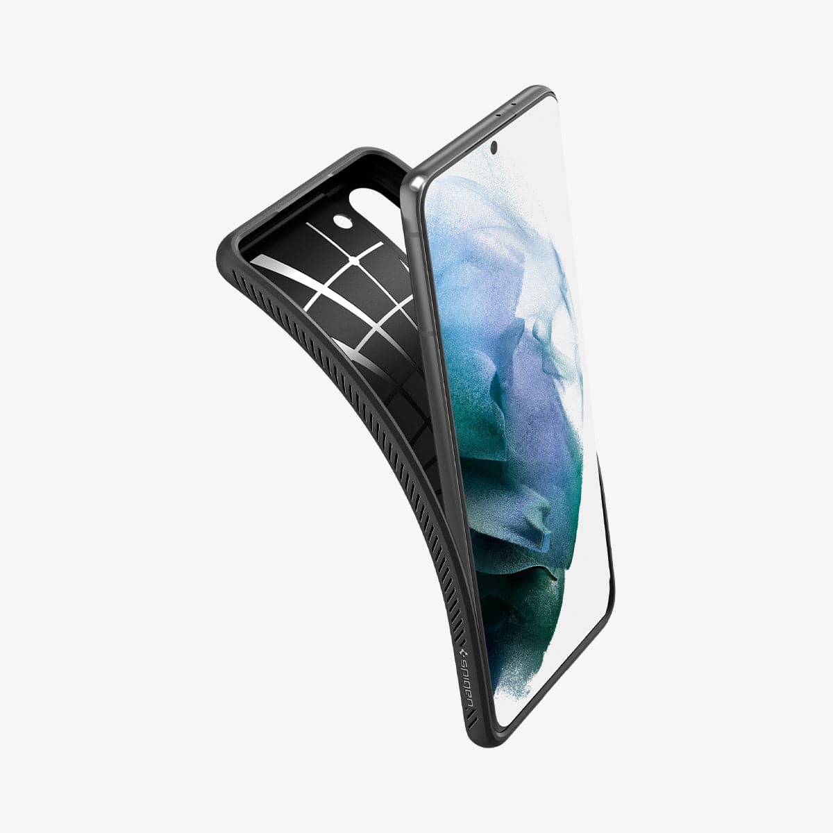 Galaxy S21 Series - Liquid Air - Image 13