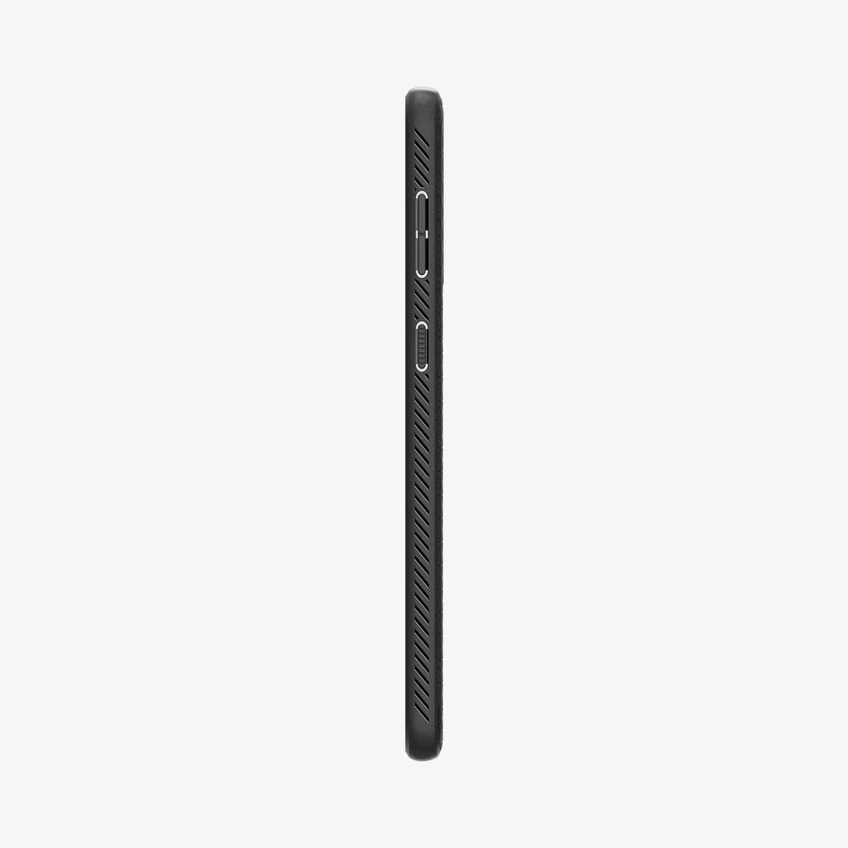 Galaxy S21 Series - Liquid Air - Image 19