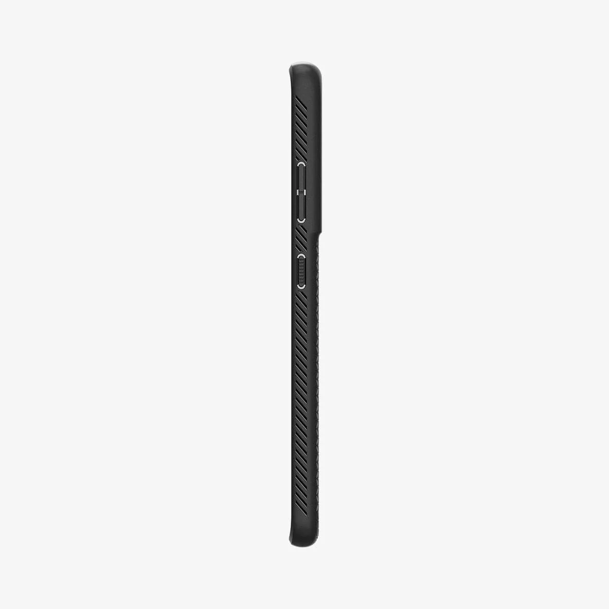 Galaxy S21 Series - Liquid Air - Image 9