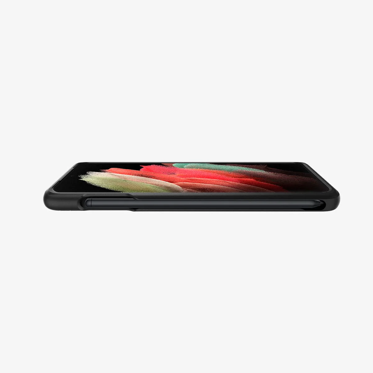 Galaxy S21 Series - Liquid Air Pro - Image 11