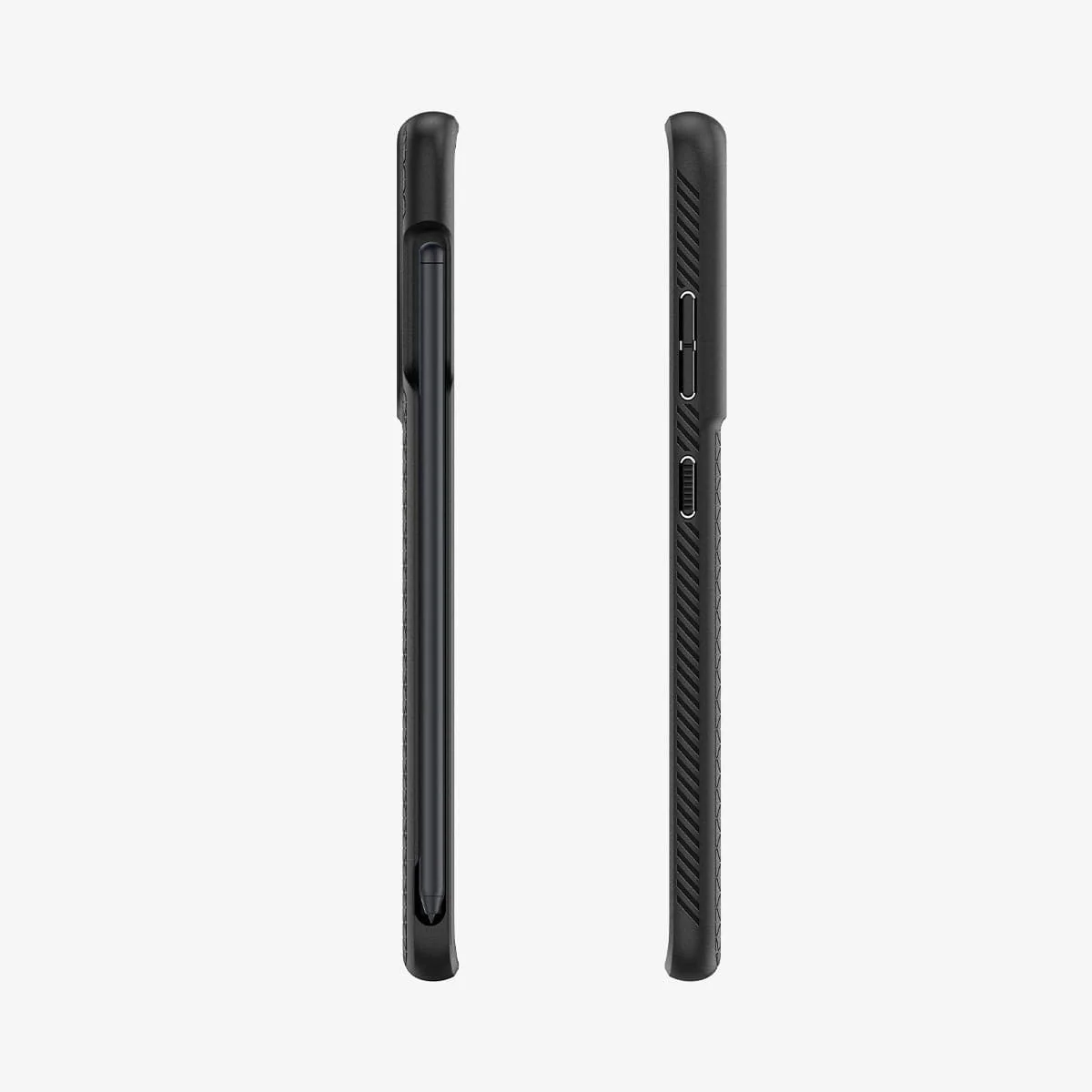 Galaxy S21 Series - Liquid Air Pro - Image 12