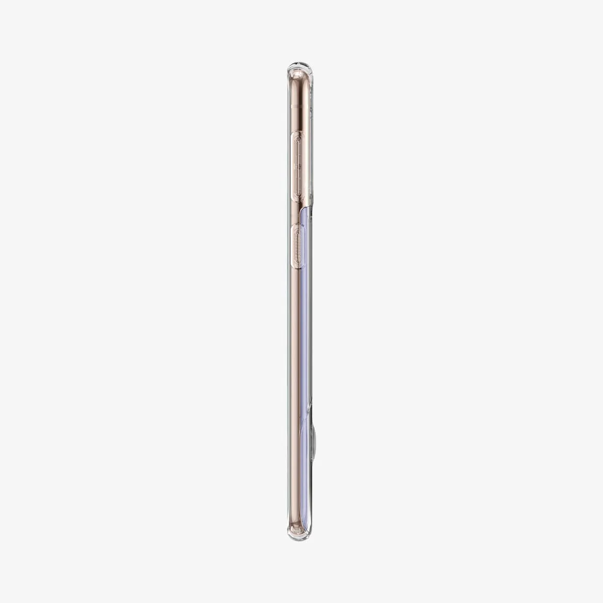 Galaxy S21 Series - Slim Armor Essential - Image 13