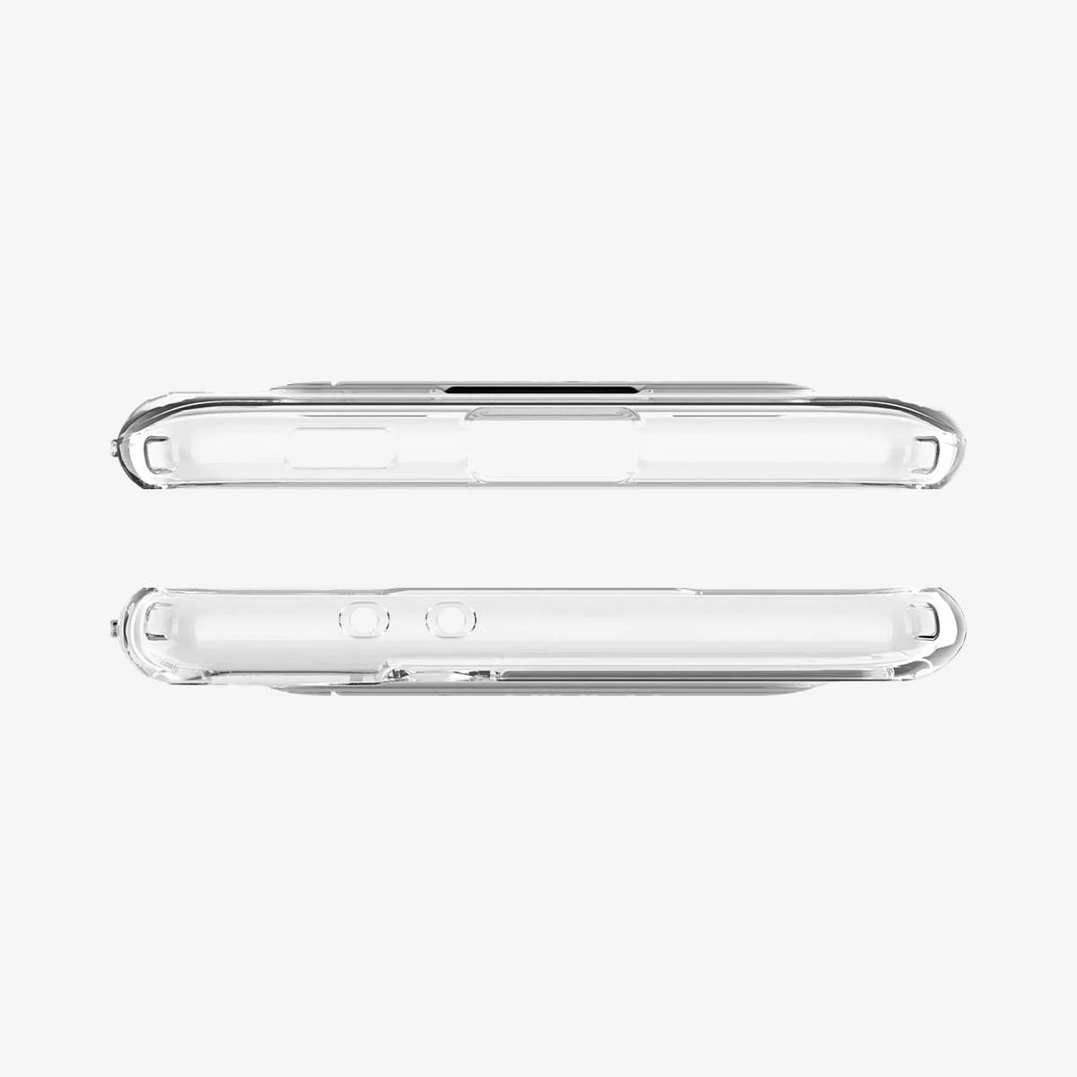 Galaxy S21 Series - Slim Armor Essential - Image 14