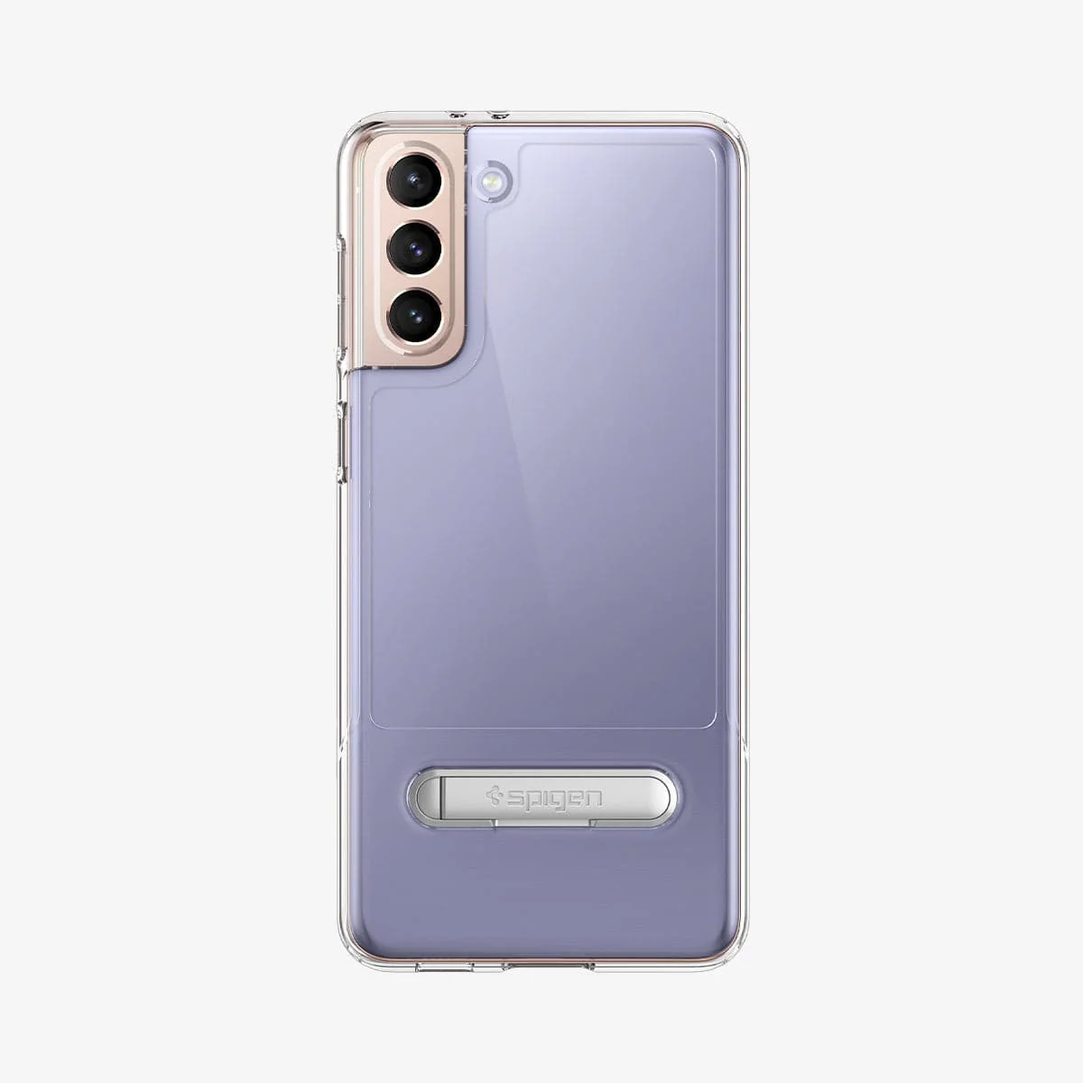 Galaxy S21 Series - Slim Armor Essential - Image 8