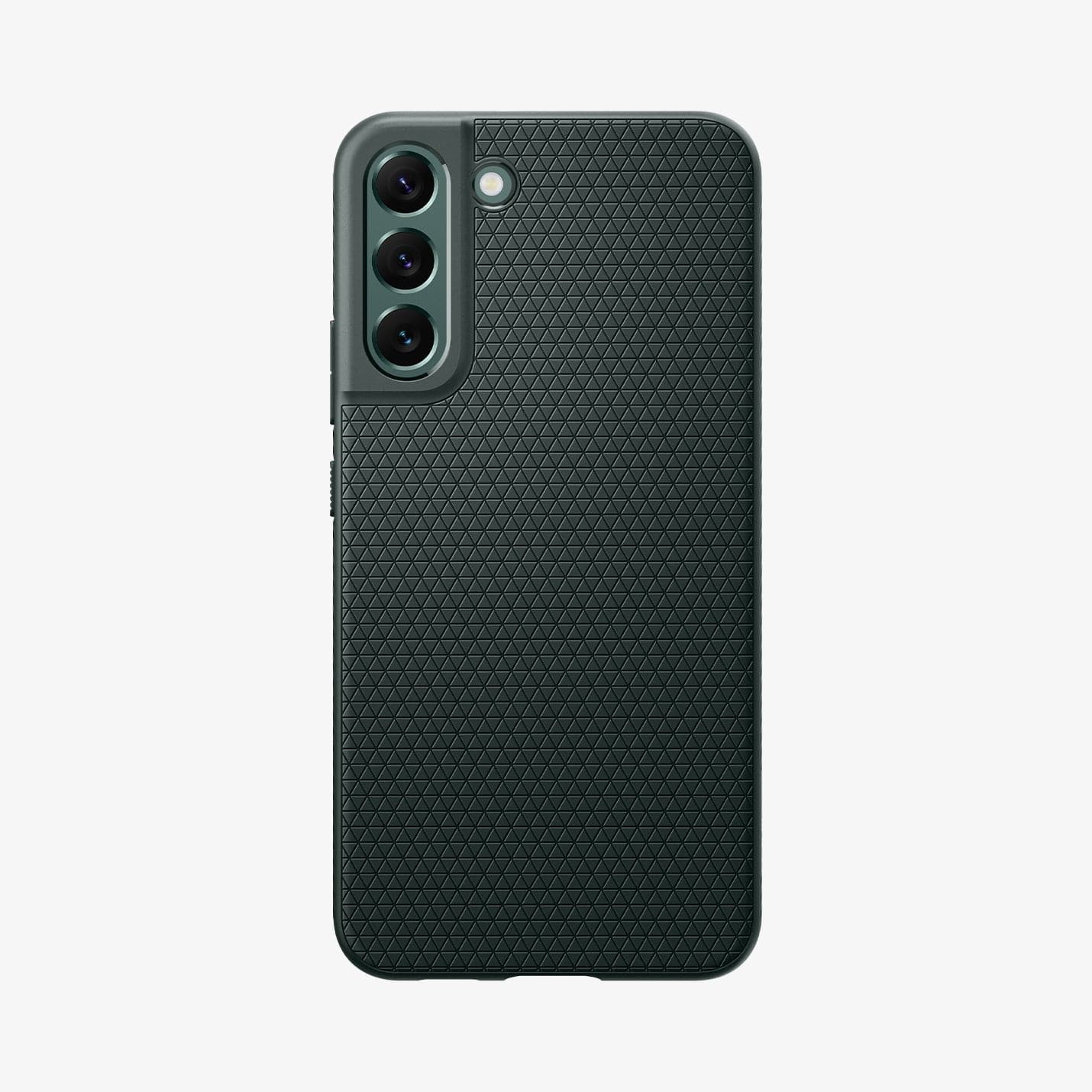Galaxy S22 Series - Liquid Air - Image 36