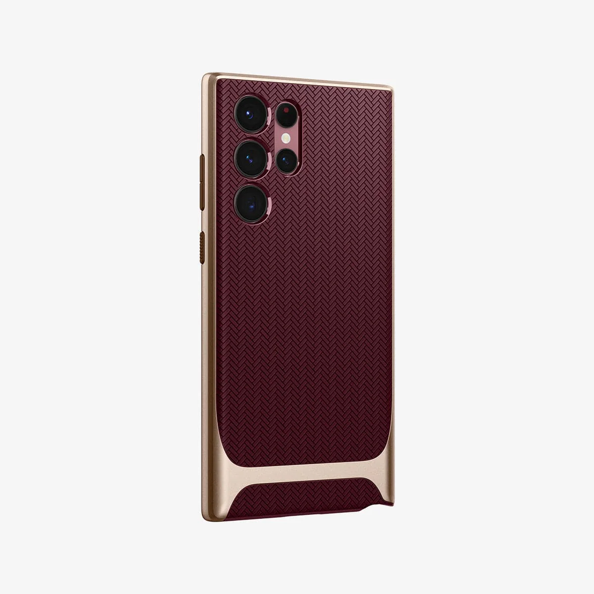 Galaxy S22 Series - Herringbone™ (Neo Hybrid) - Image 29