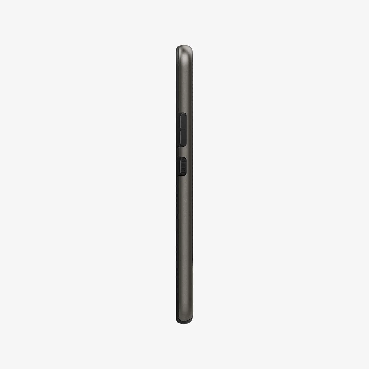 Galaxy S22 Series - Herringbone™ (Neo Hybrid) - Image 38