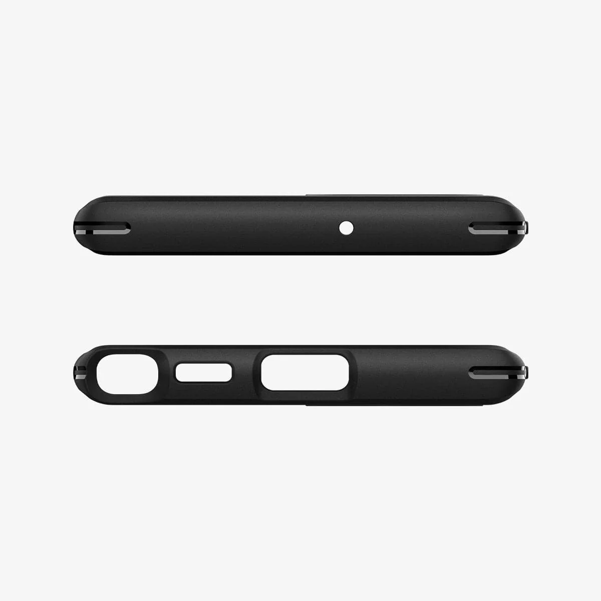 Galaxy S22 Series - Rugged Armor - Image 10