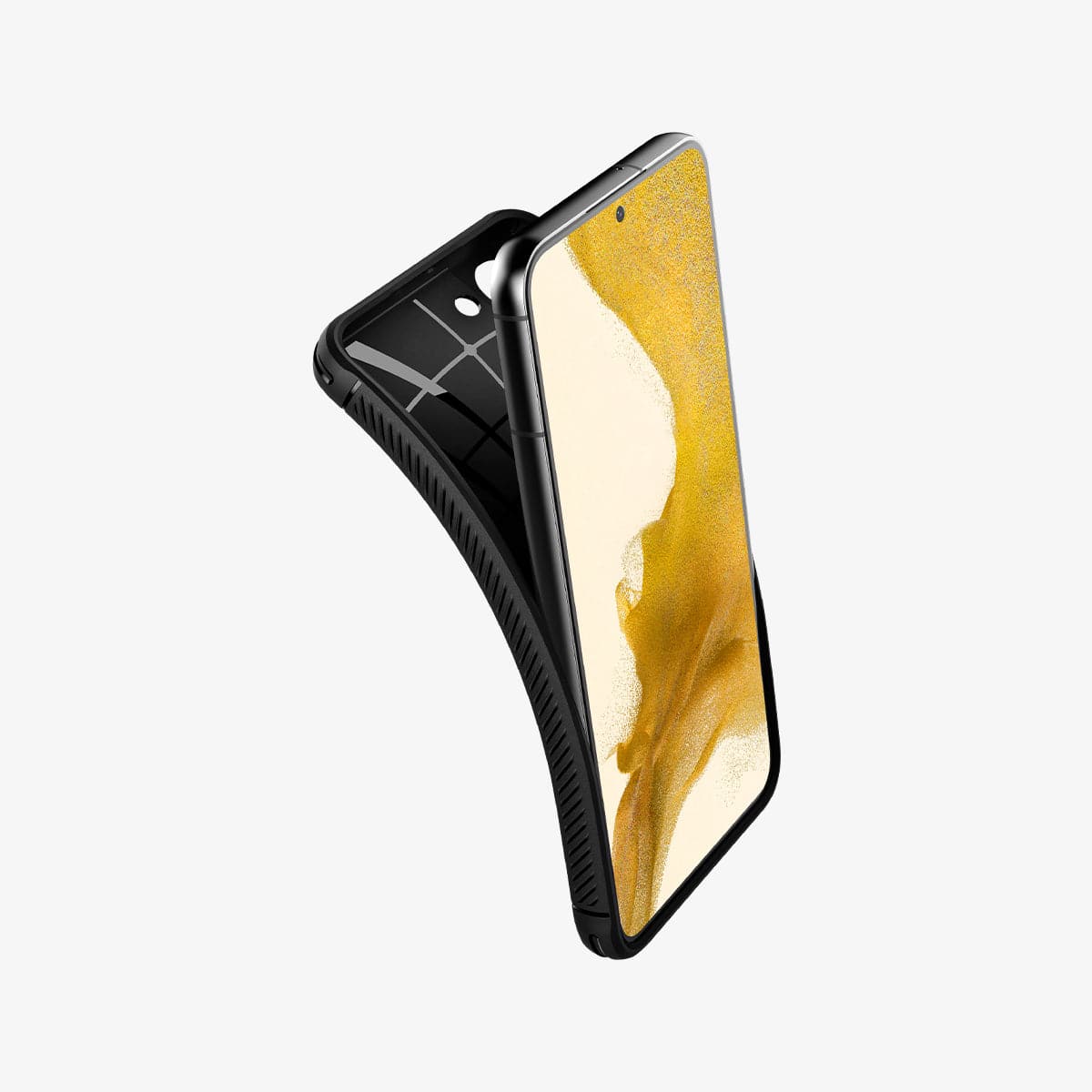 Galaxy S22 Series - Rugged Armor - Image 14