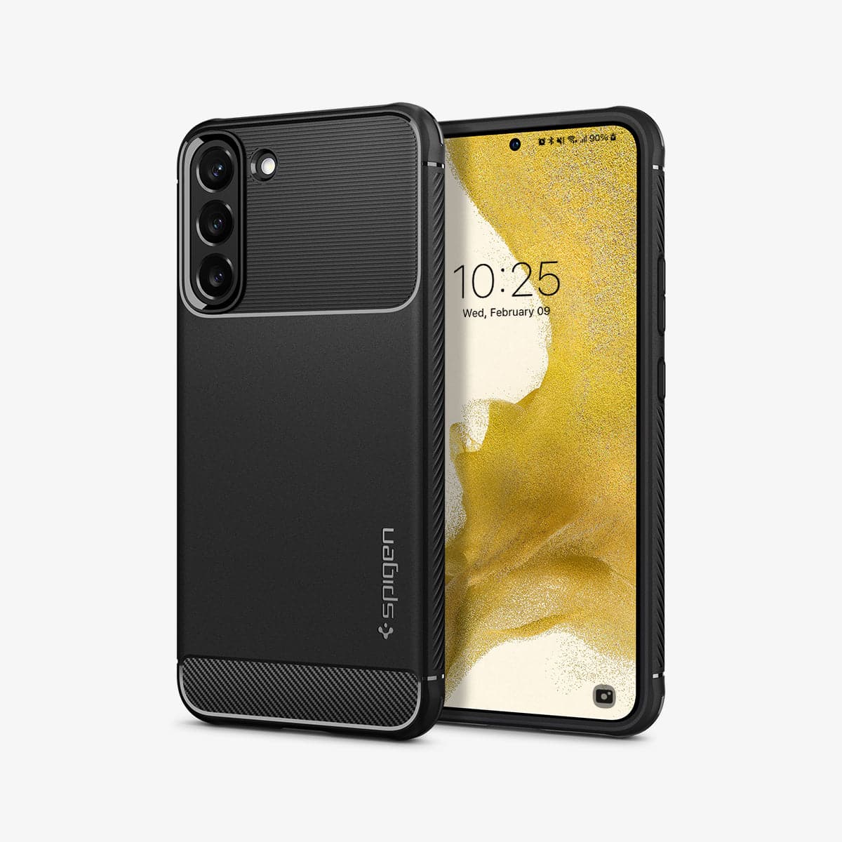 Galaxy S22 Series - Rugged Armor - Image 20