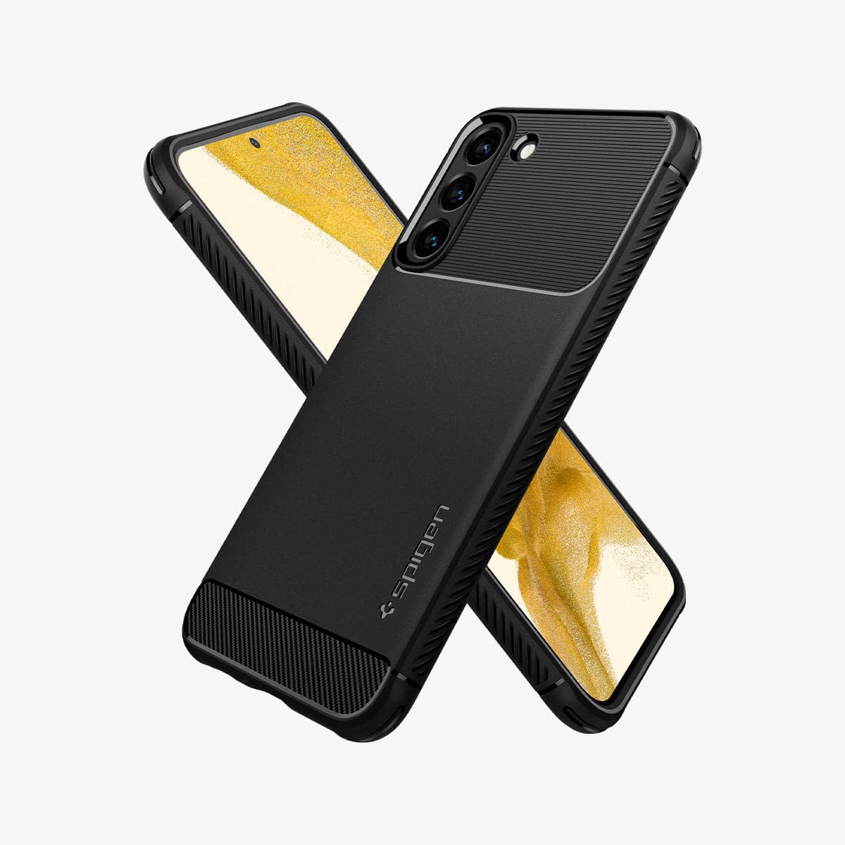 Galaxy S22 Series - Rugged Armor - Image 21