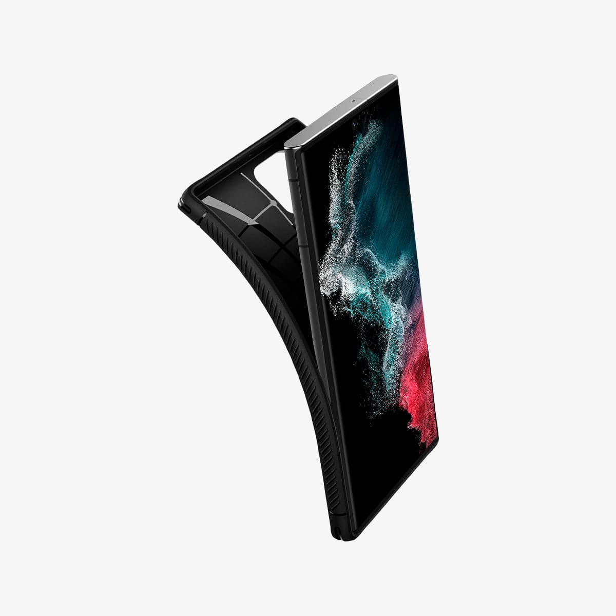 Galaxy S22 Series - Rugged Armor - Image 5