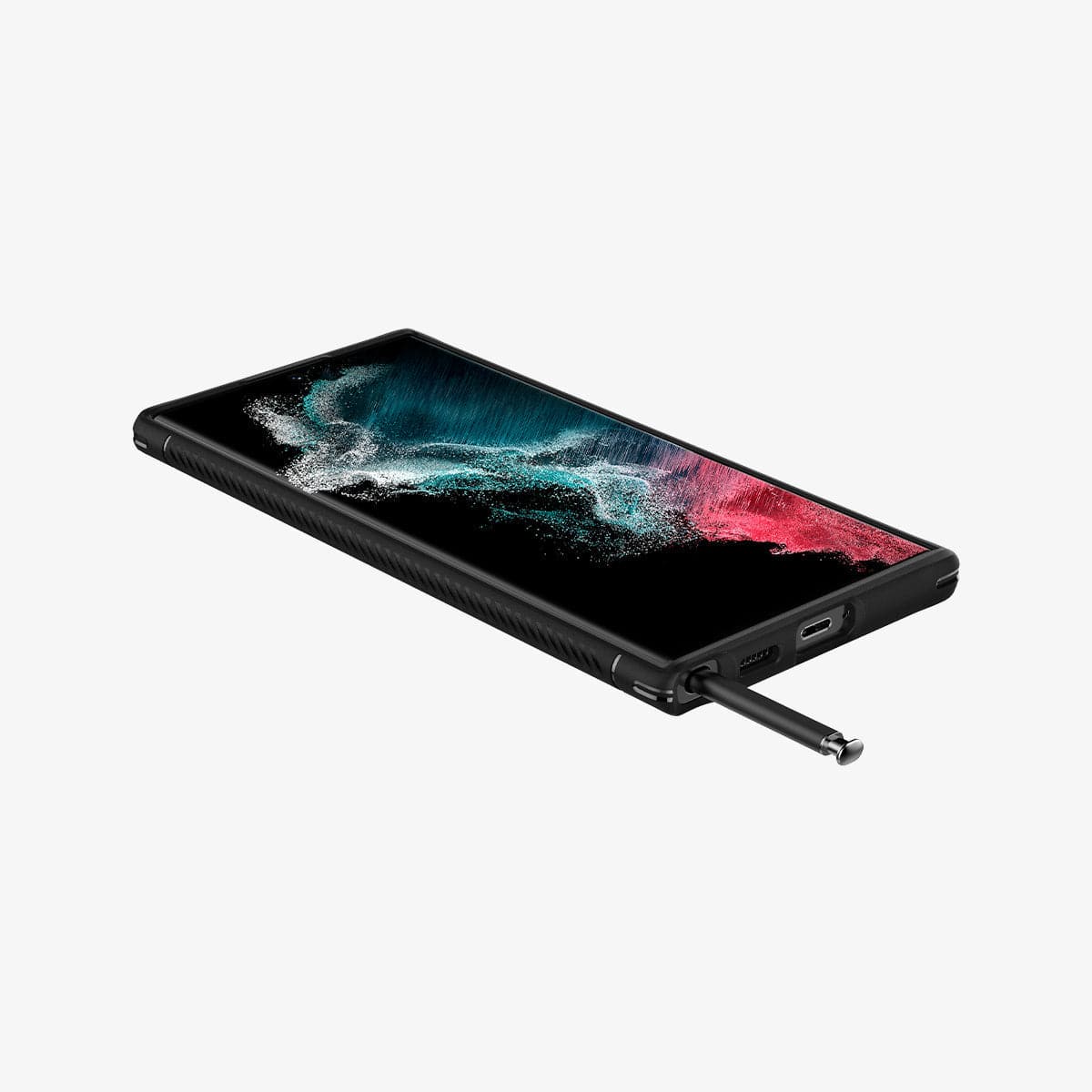 Galaxy S22 Series - Rugged Armor - Image 6